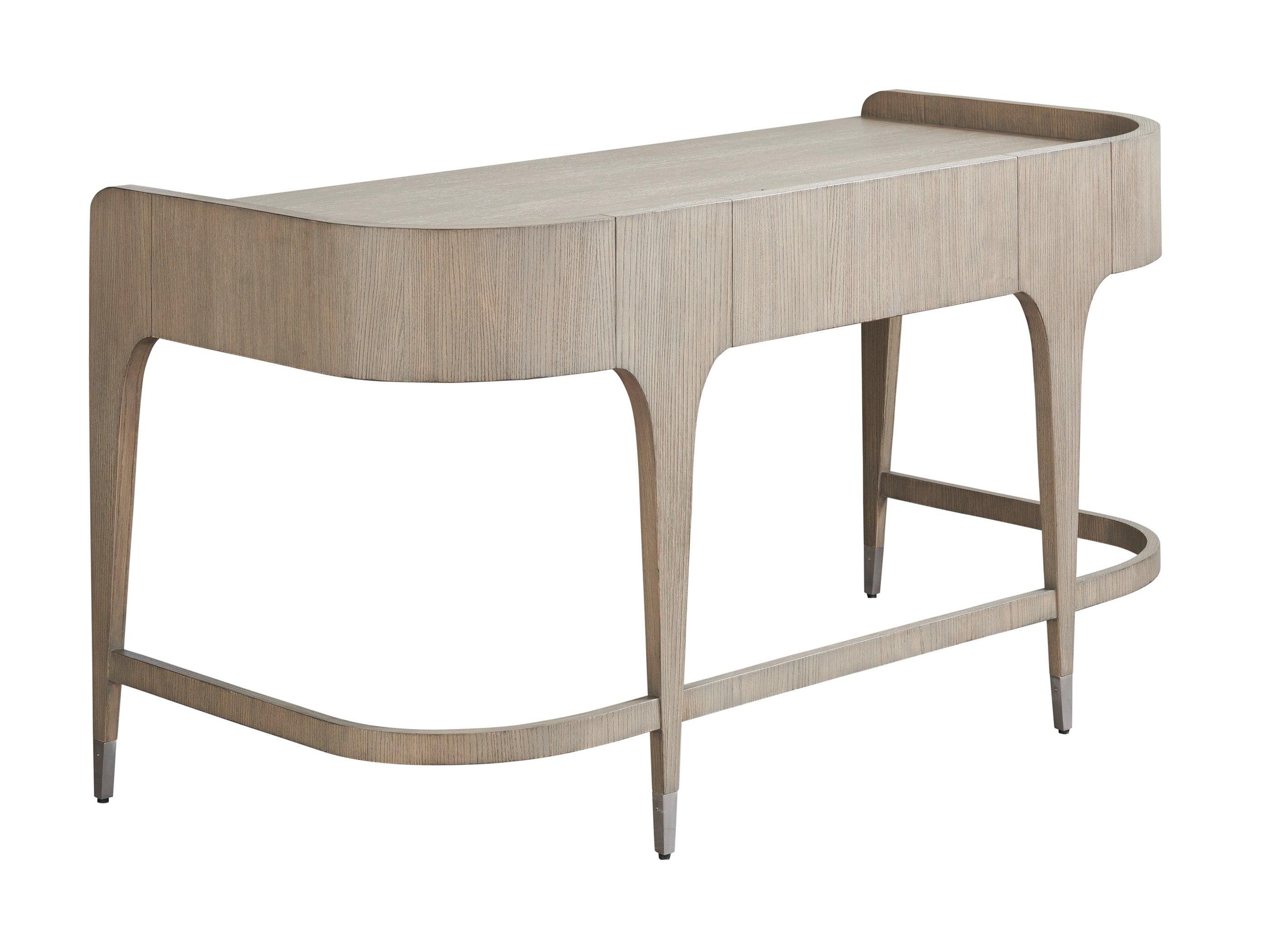 Studio Designs Hamilton Writing Desk - Frankwebs