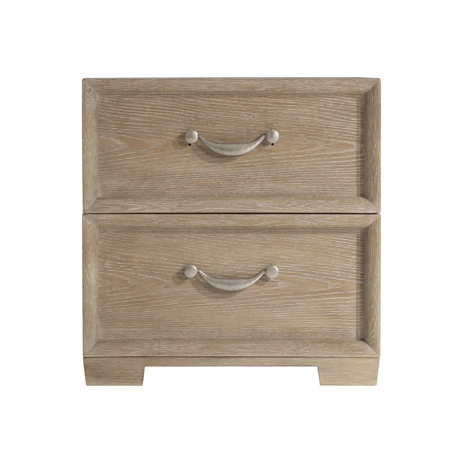 AVENTURA NIGHTSTAND - Frankwebs