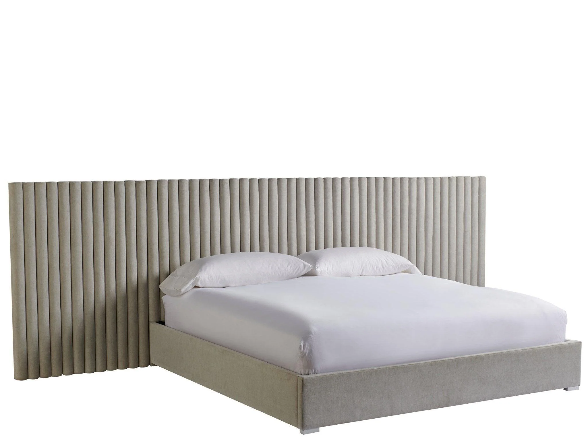 Modern Decker Wall Bed With Panels - Frankwebs