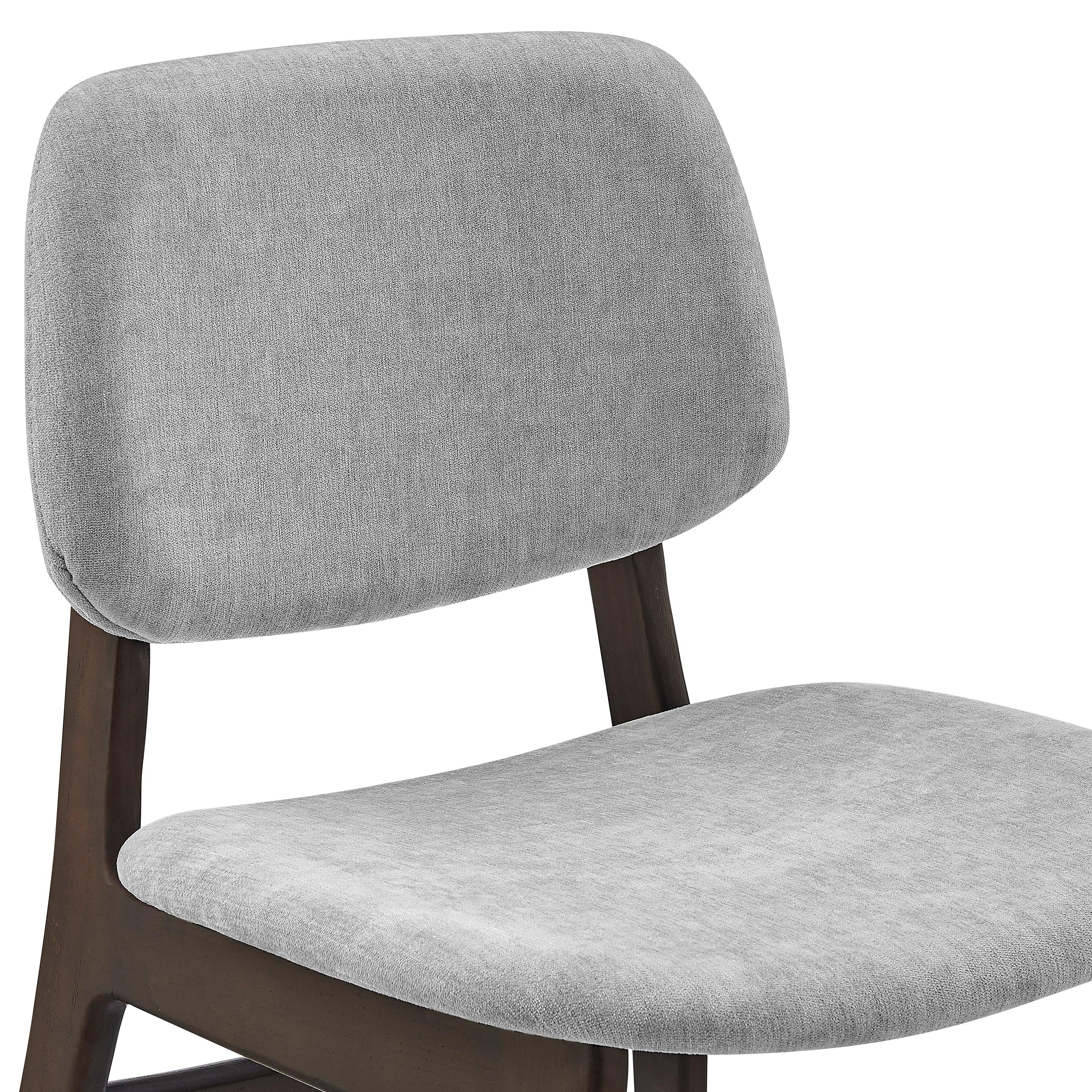 Gunther Side Chair - Set of 2 - Frankwebs