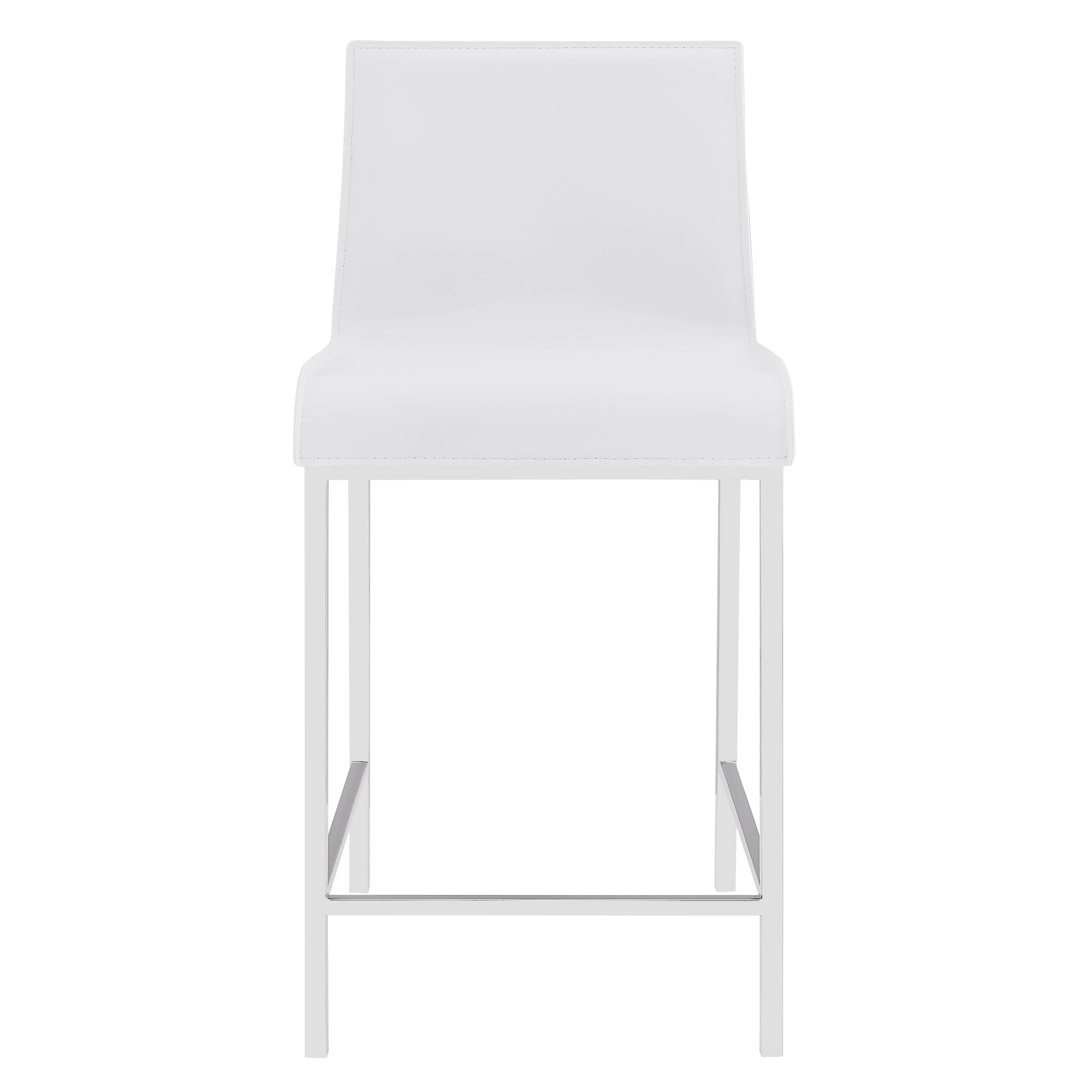 Cam Counter Stool - Set of 2 - Frankwebs