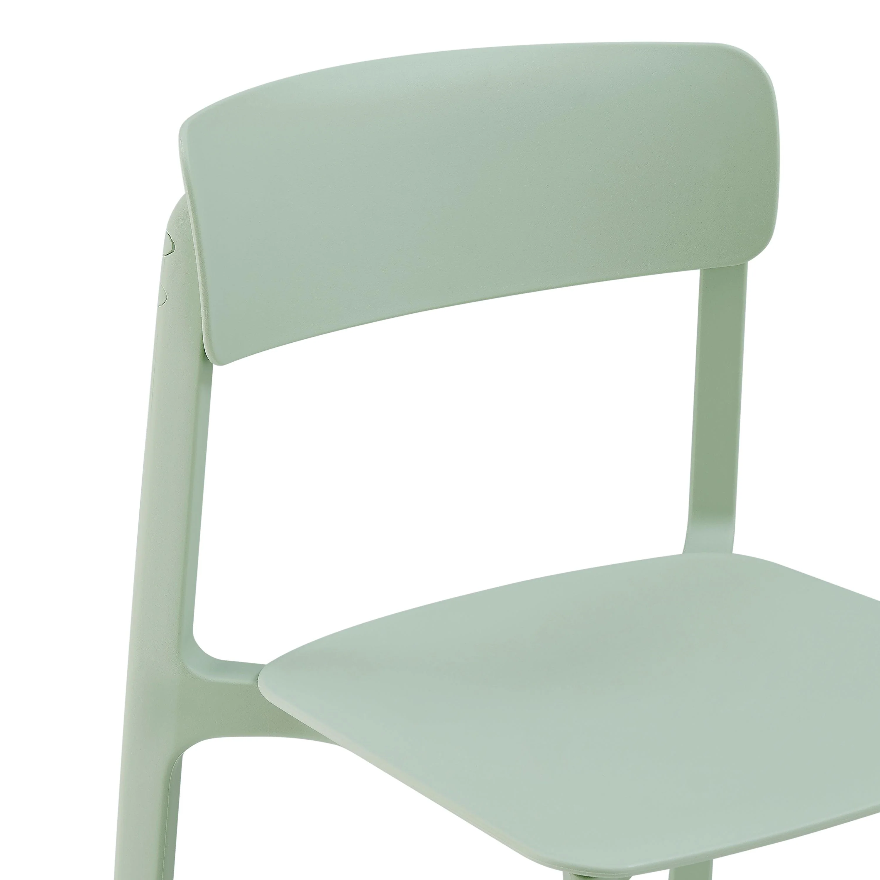 Tibo Side Chair - Set of 2 - Frankwebs