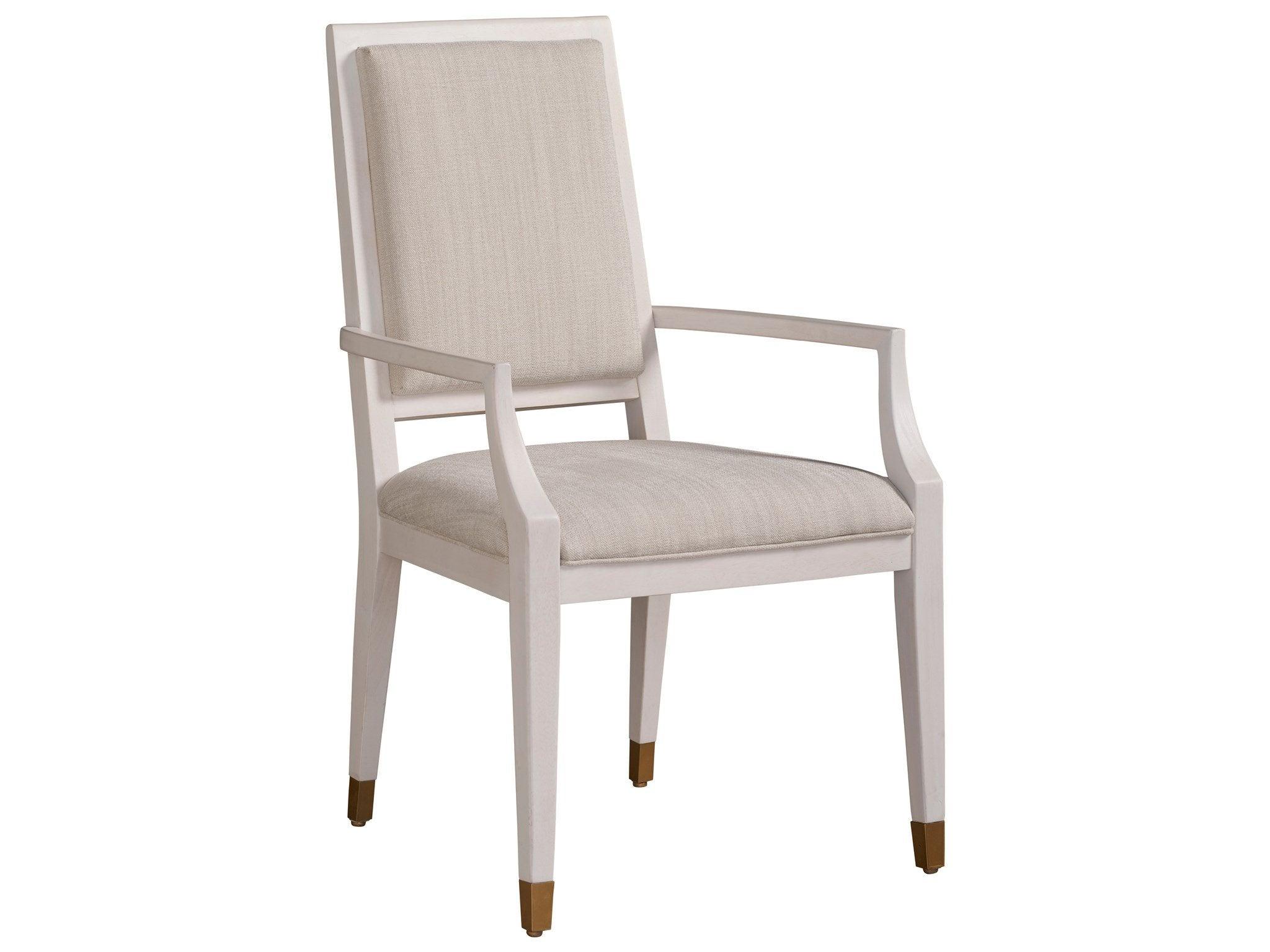 Love Joy Bliss Arm Chair - Set of 2 - Frankwebs