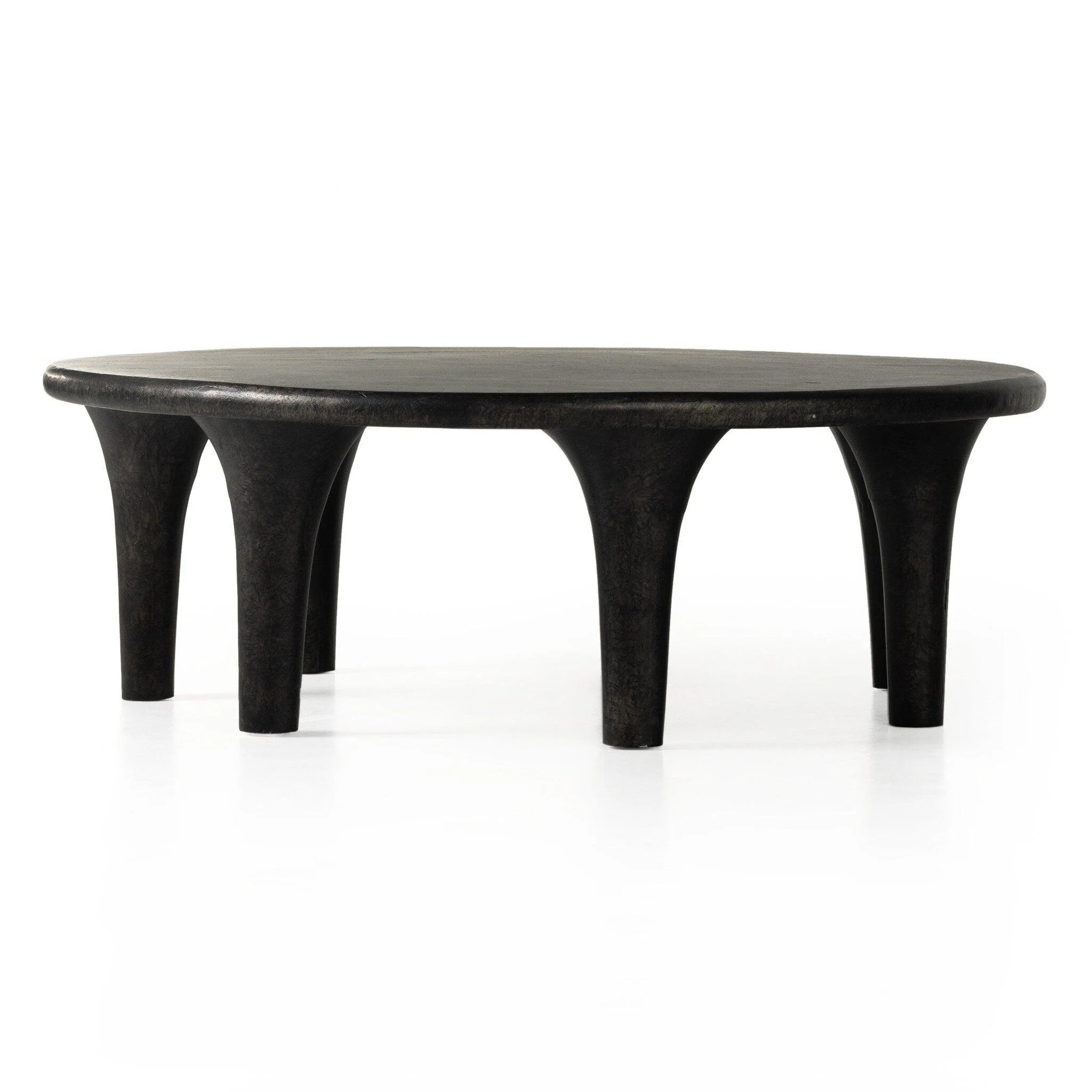 Kelden Coffee Table - Frankwebs