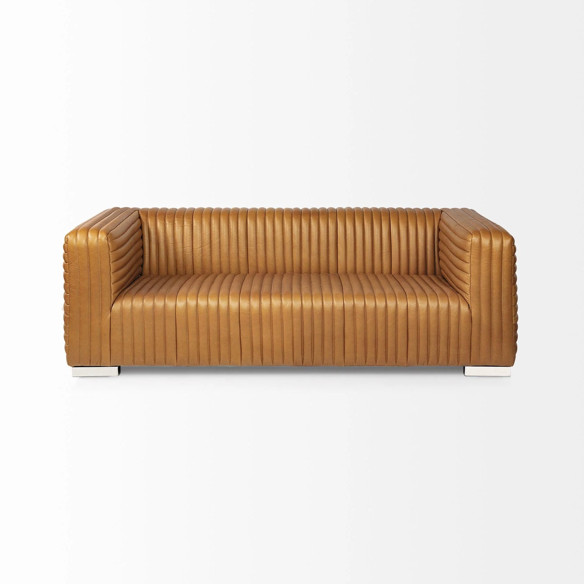 Ricciardo Three Seater Sofa - Frankwebs