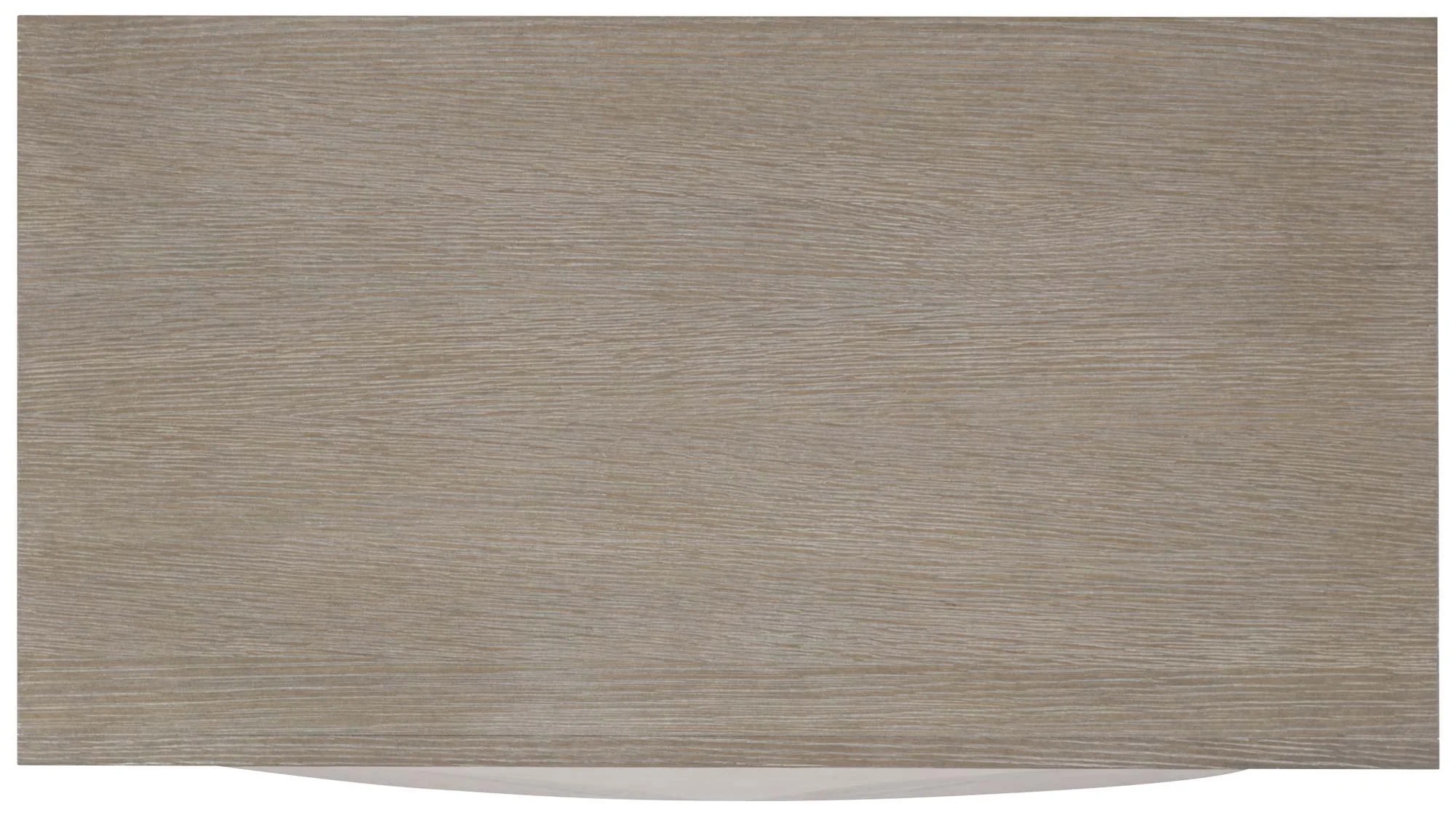 LUNULA NIGHTSTAND - Frankwebs