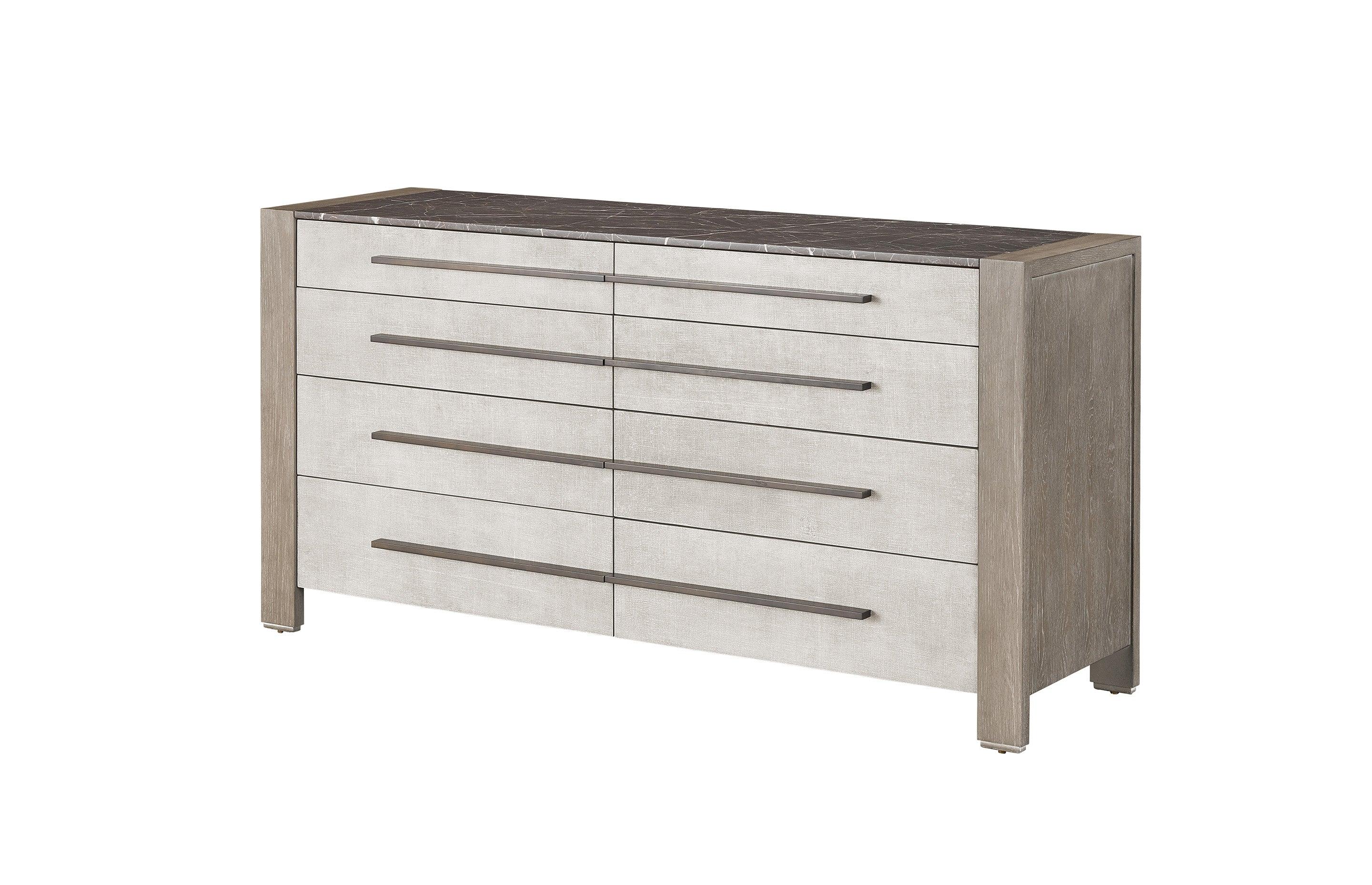 Erinn V. Vista Drawer Dresser - Frankwebs