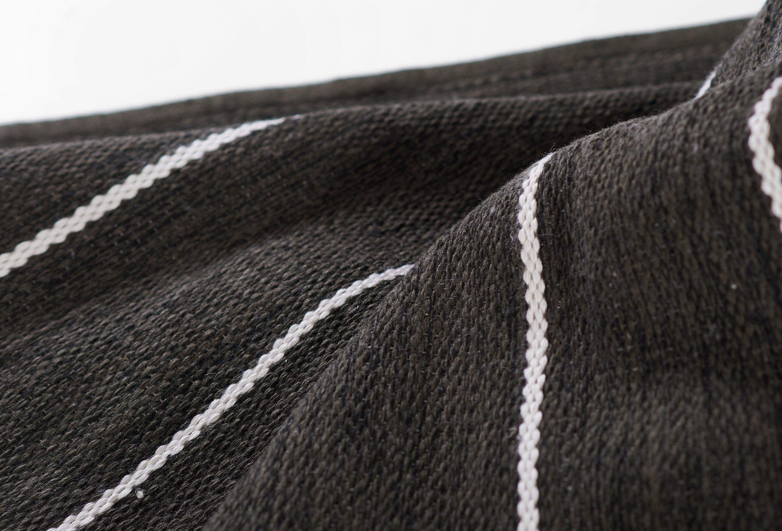 Erin Gates - Fine - Frankwebs