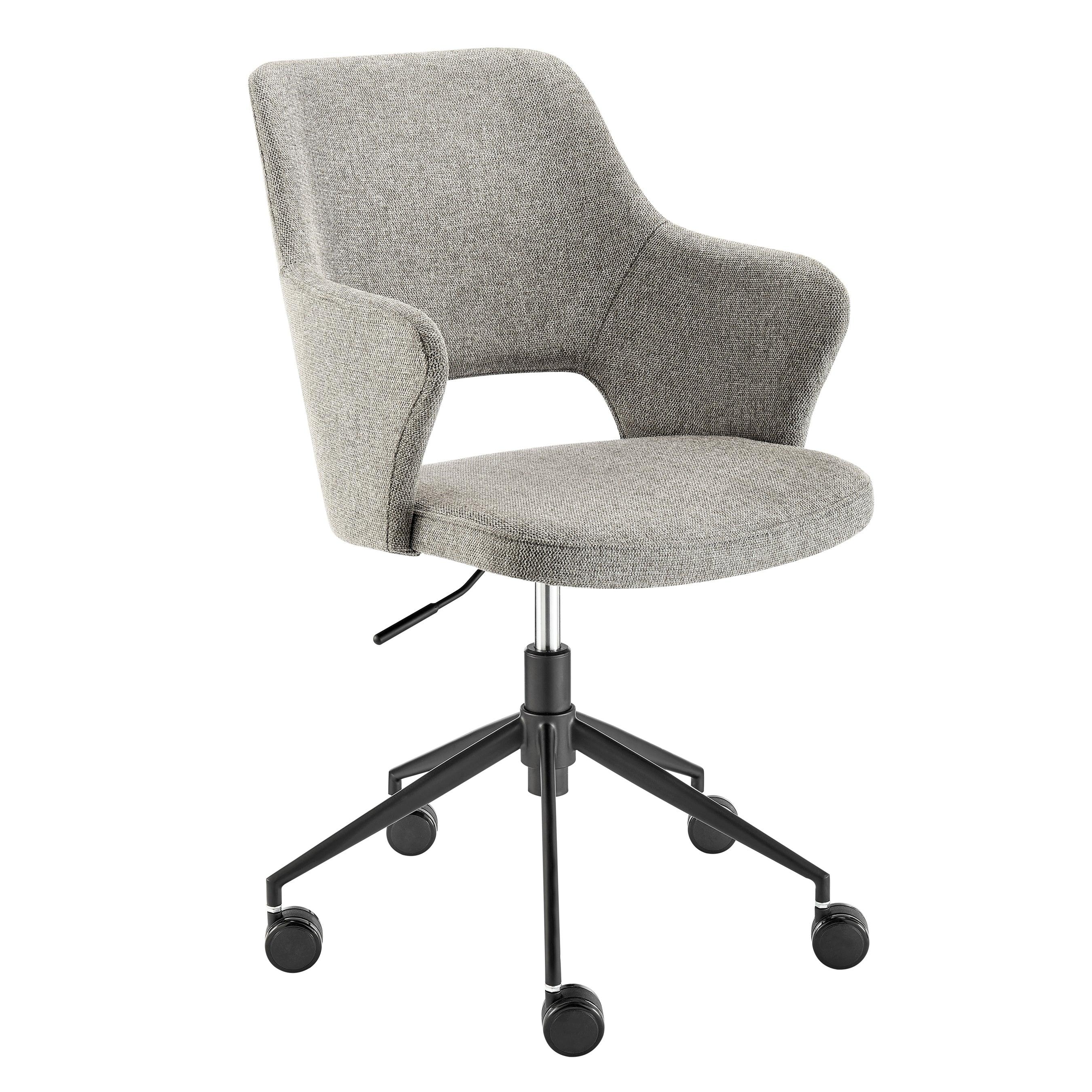 Darcie Office Chair - Frankwebs