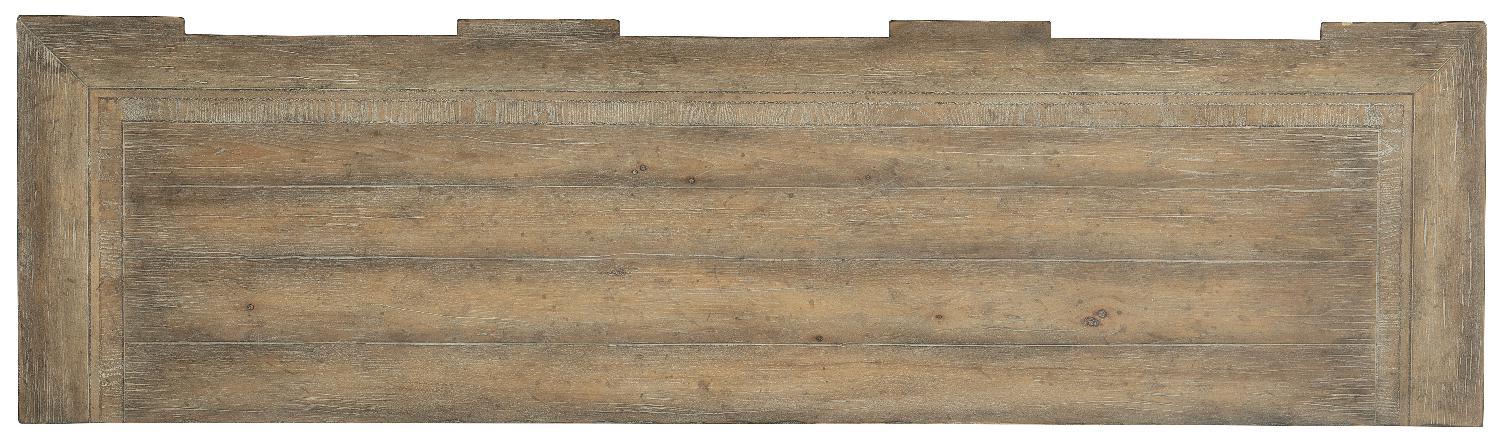 Castella 72in Credenza - Frankwebs