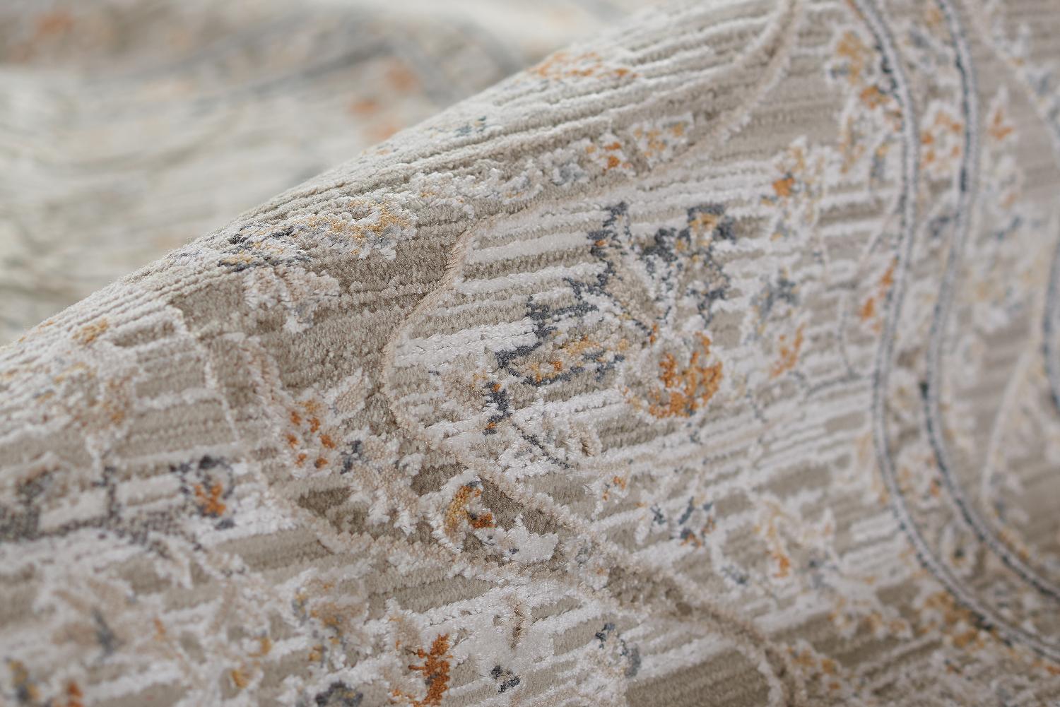 Erin Gates - Cambridge - Frankwebs