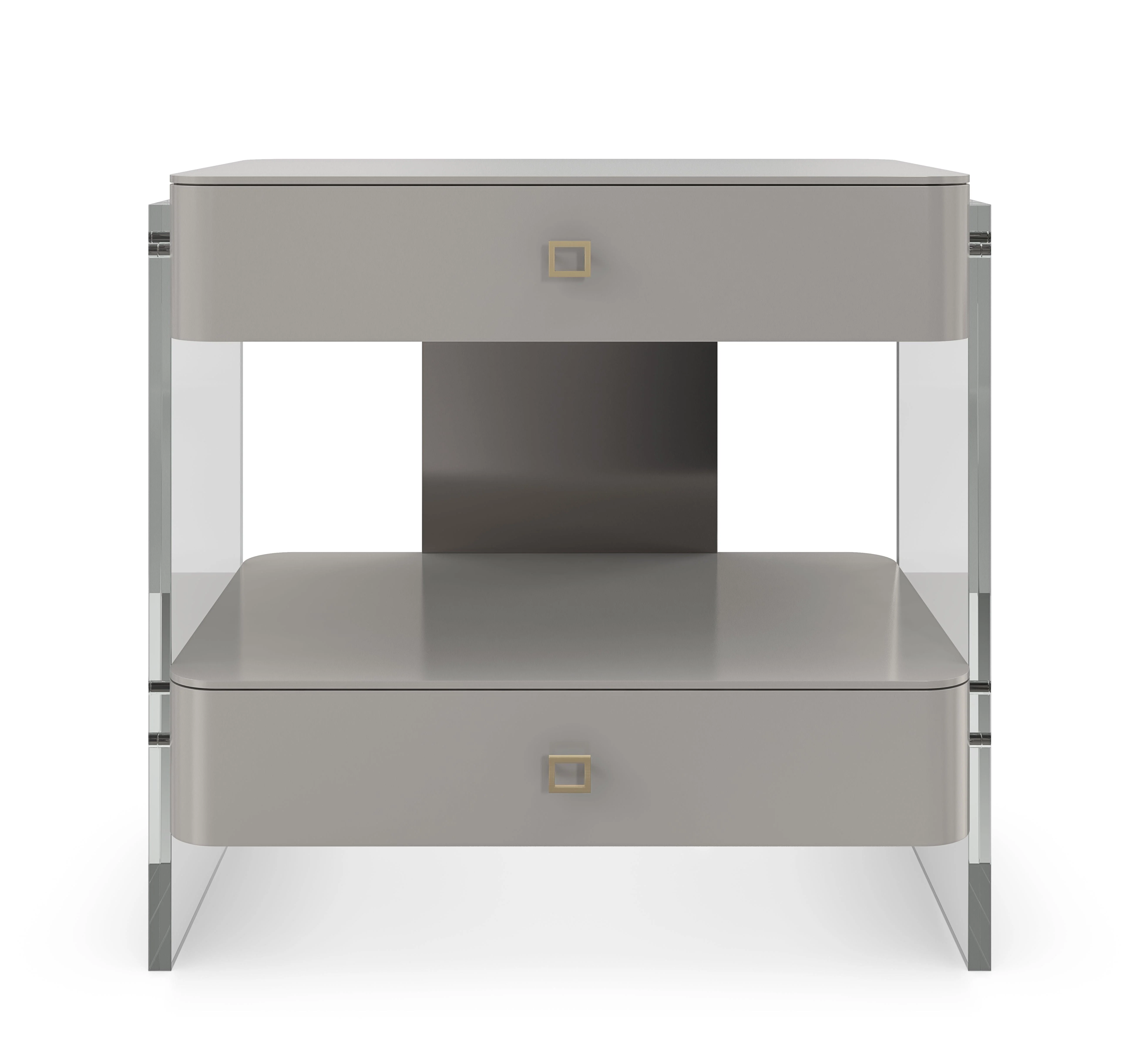 Signature Metropolitan Opening Night - Frankwebs