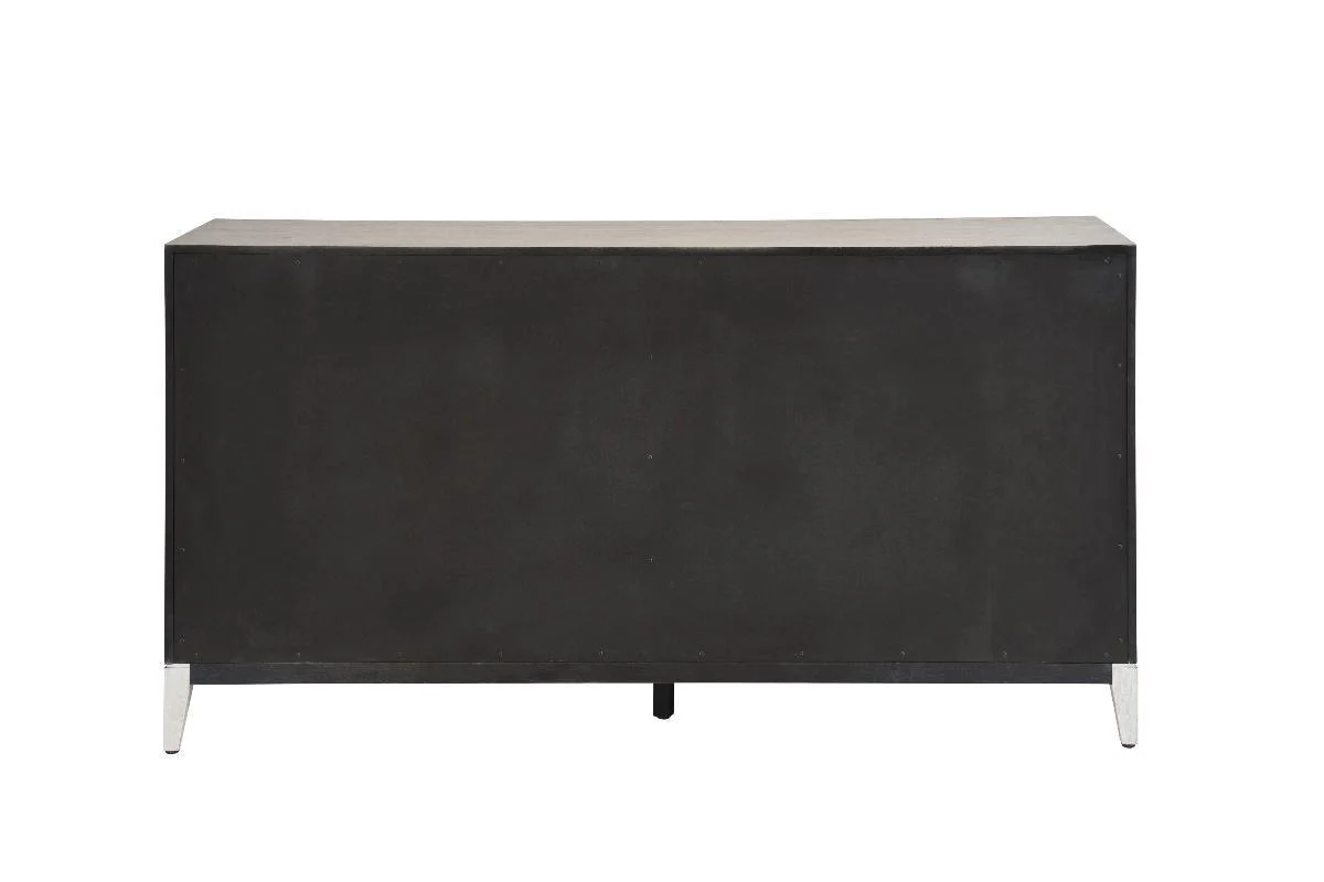Coalesce Estelle Dresser - Frankwebs