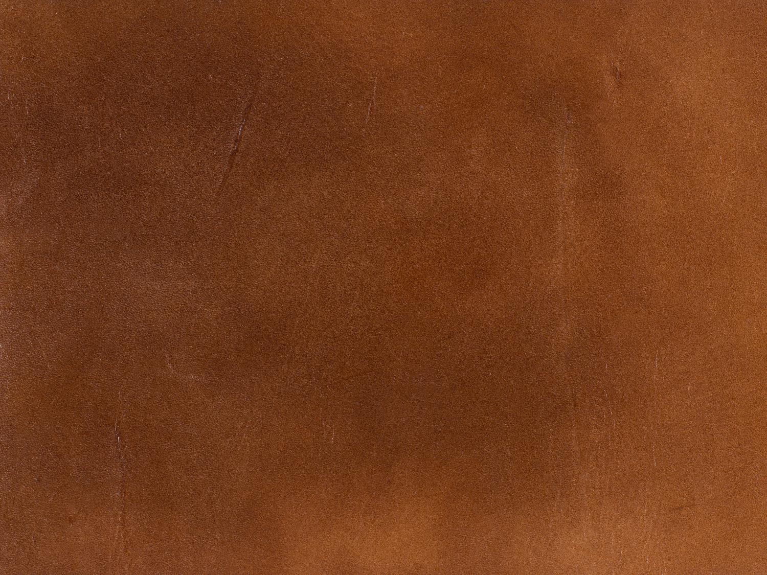 Carson Swivel Club Chair - Frankwebs