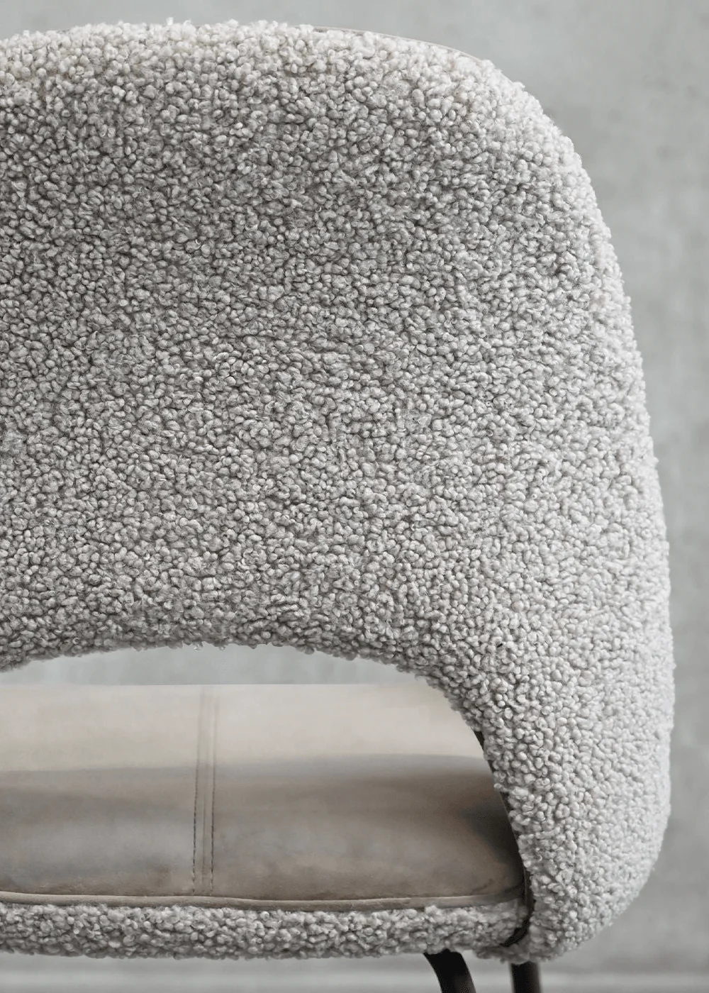 DOLCE Dining Chair - Frankwebs