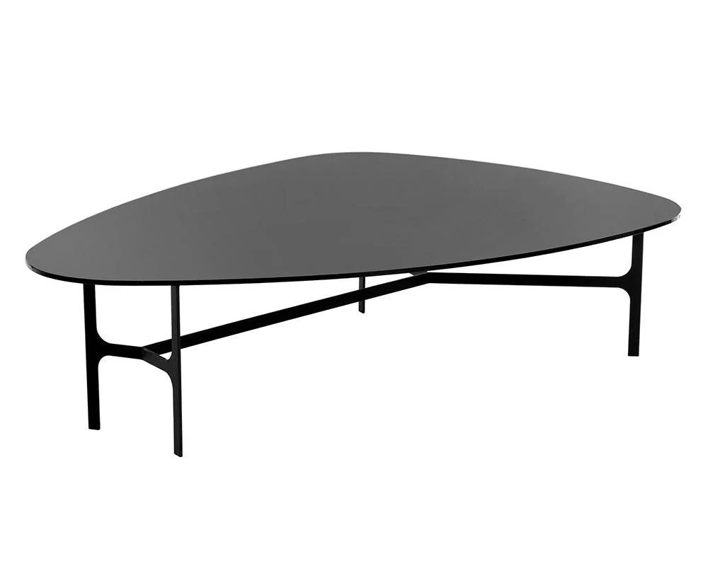 Kiernan Coffee Table - Frankwebs