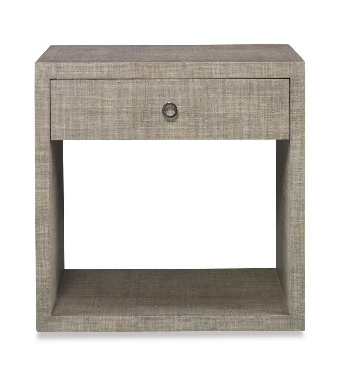 Curate Charleston Large Nightstand - Frankwebs