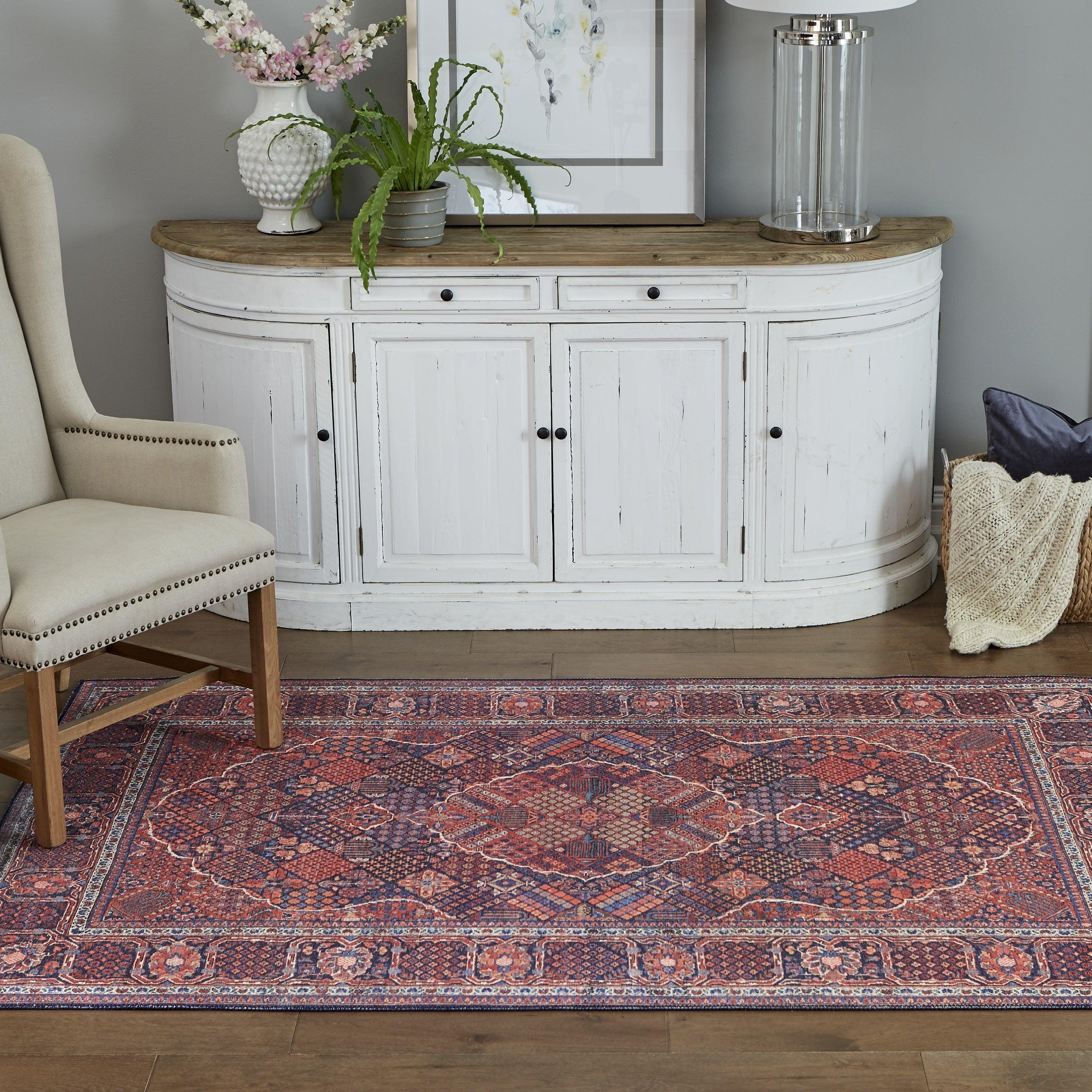 Afshar 10 - Frankwebs