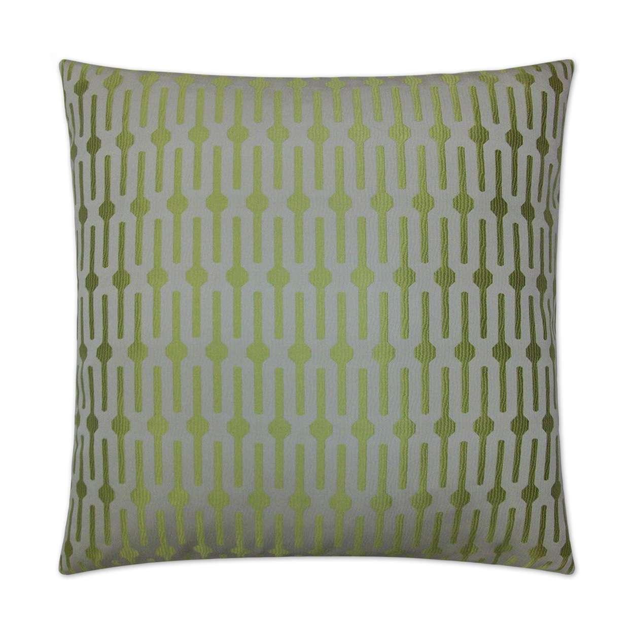 Lollipop Pillow - Frankwebs