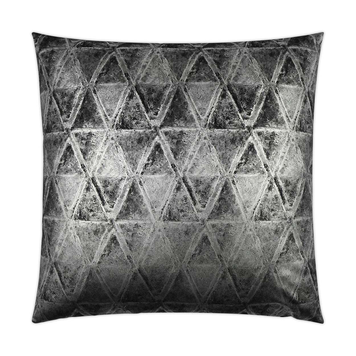 Scheme Pillow - Frankwebs