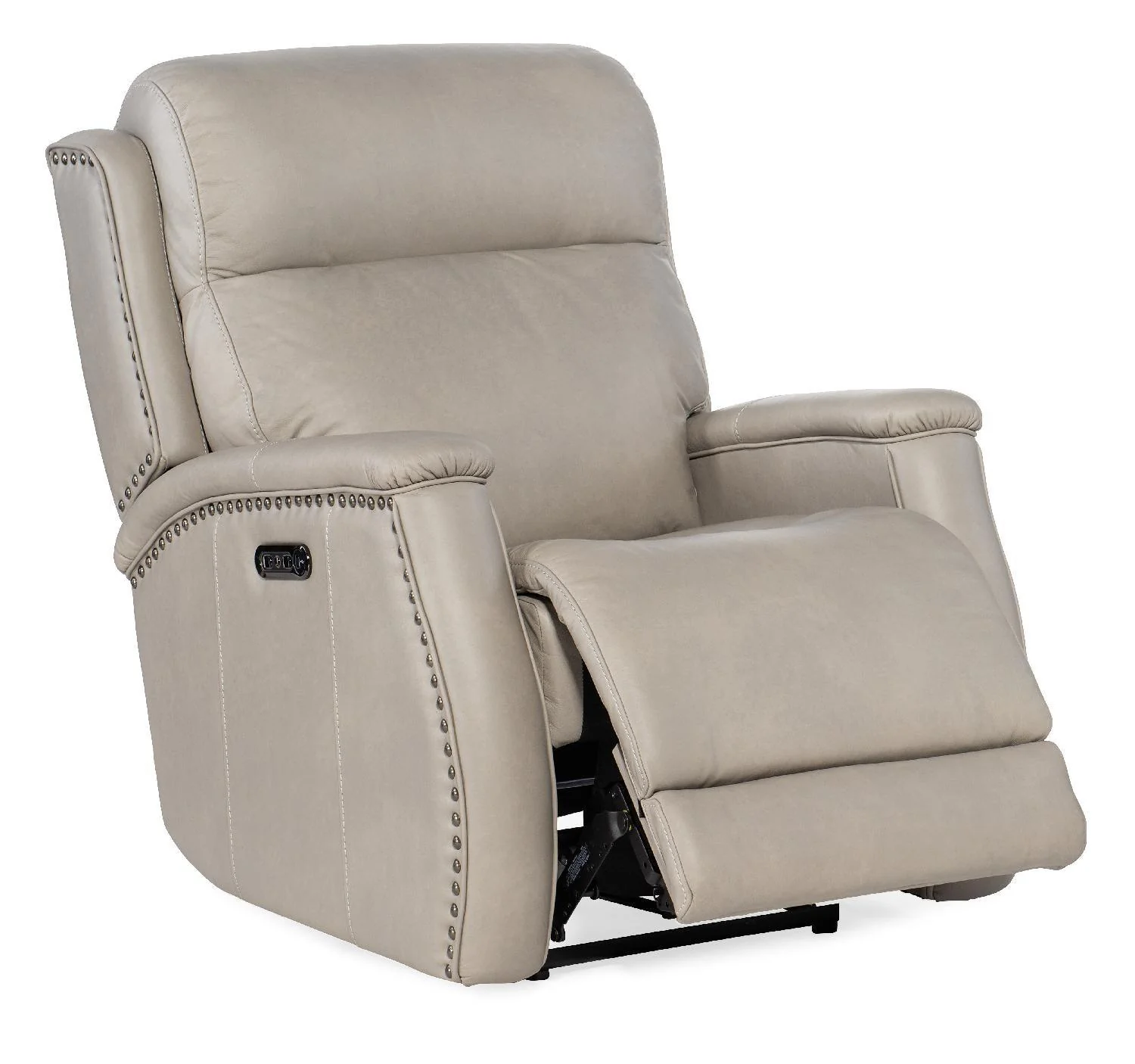 Rhea Zero Gravity Power Recliner with Power Headrest - Frankwebs