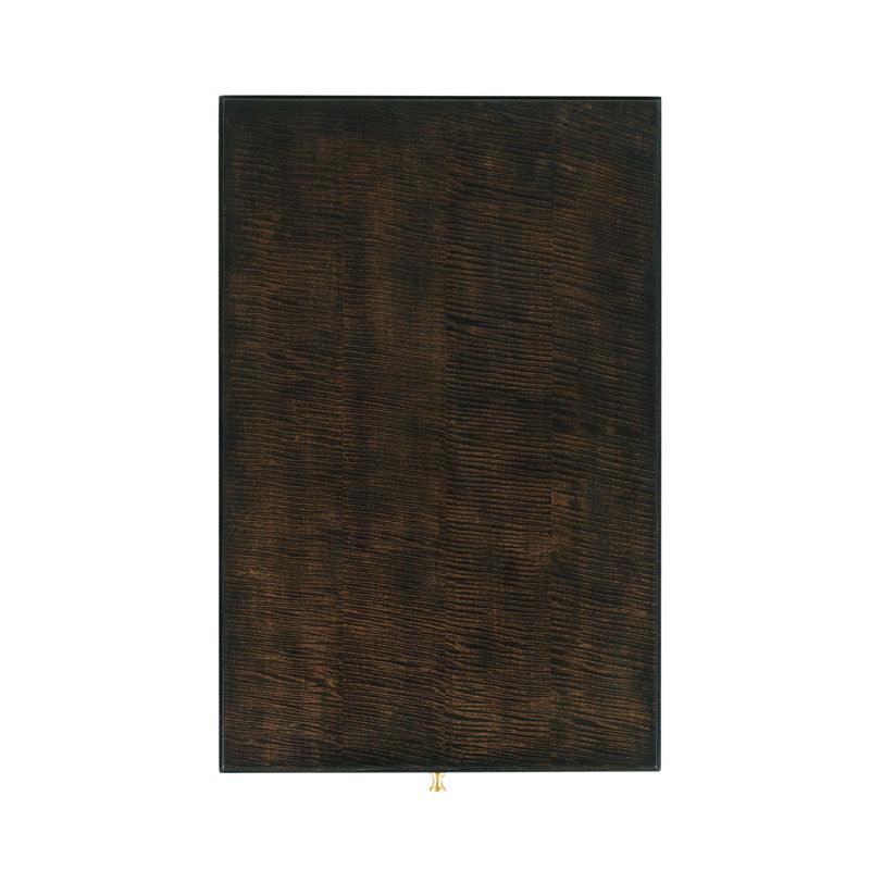 Daniel Lamp Table - Frankwebs