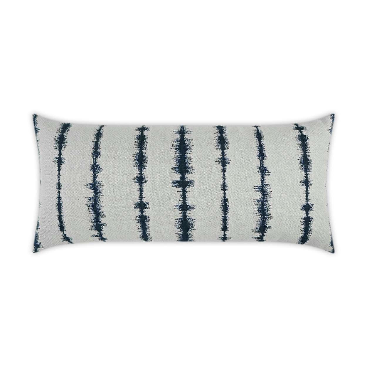 Outdoor Shinto Lumbar Pillow - Frankwebs