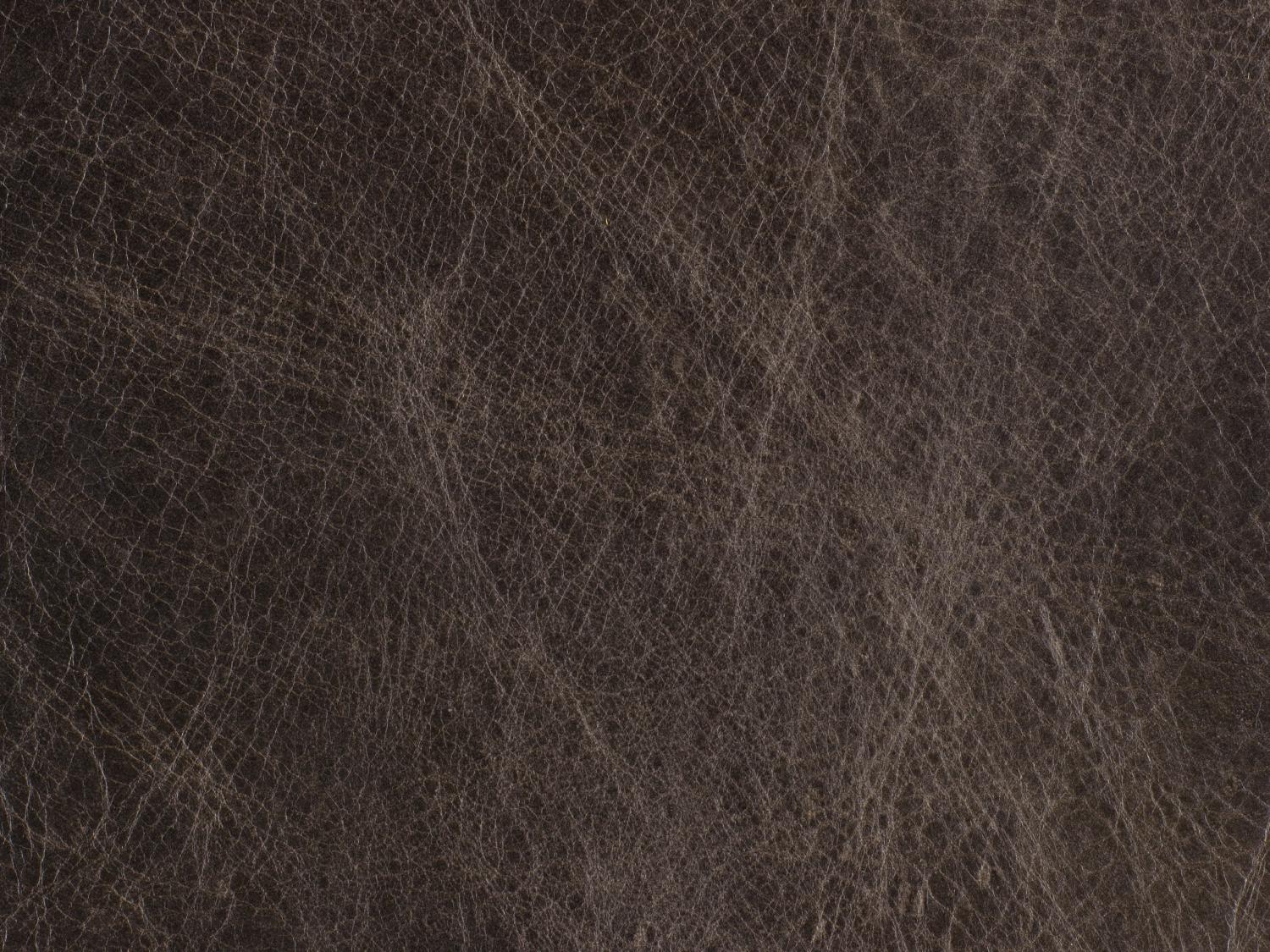 Langston Executive Swivel Tilt Chair - Frankwebs