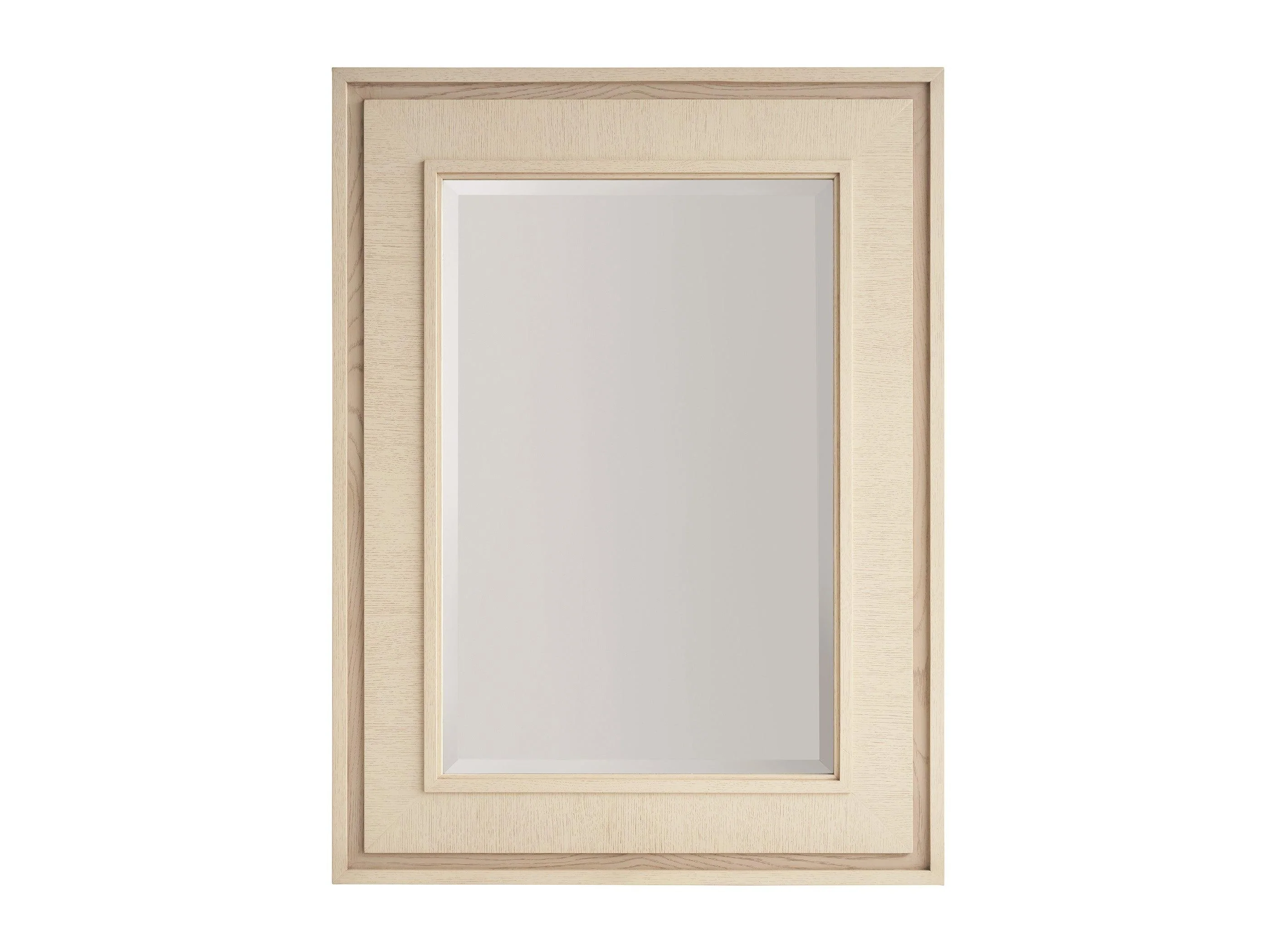 Sunset Key Kelly Rectangular Mirror - Frankwebs