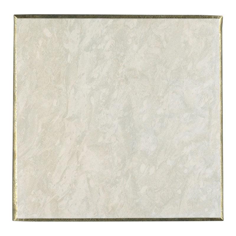 Valentino Lamp Table - Frankwebs