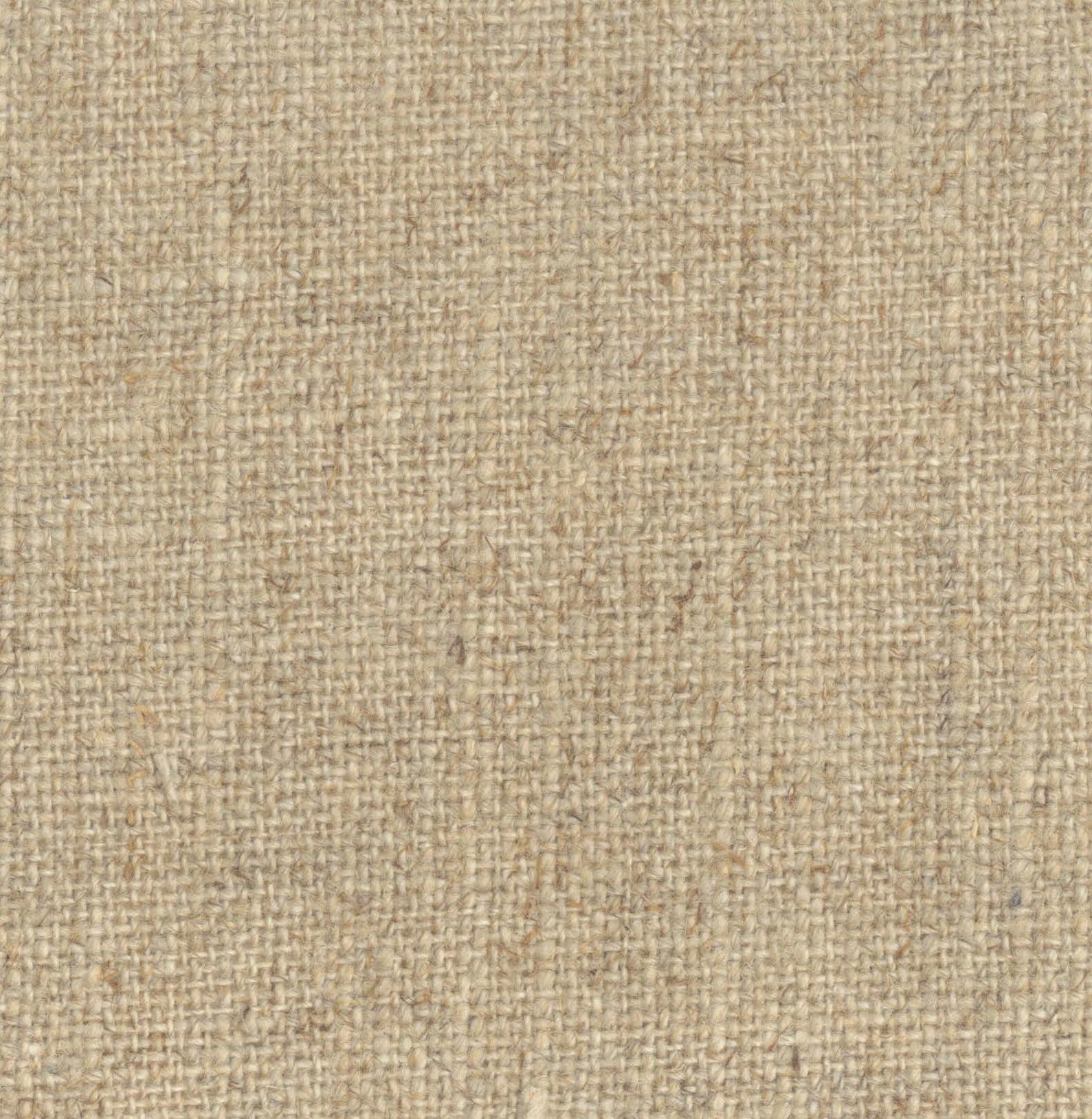 Chatelet Splatback Arm Chair - Set of 2 - Frankwebs