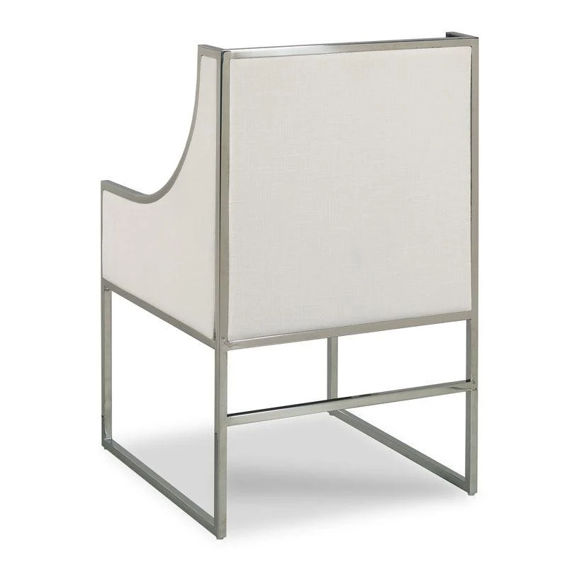 Amsterdam Host Chair - Frankwebs