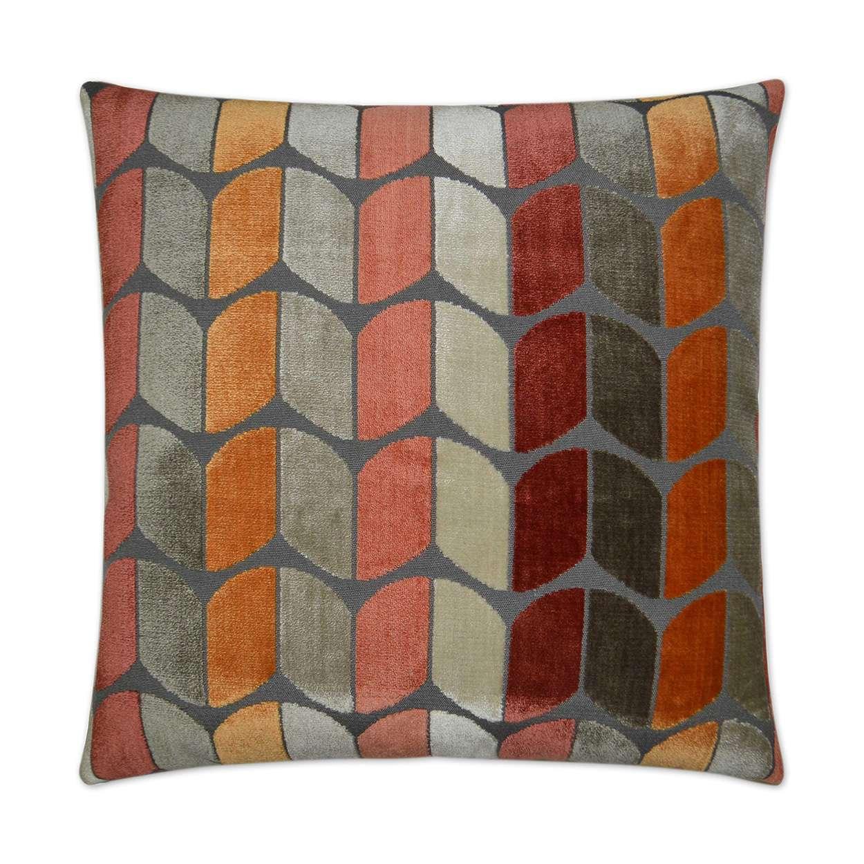 Copenhagen Pillow - Frankwebs