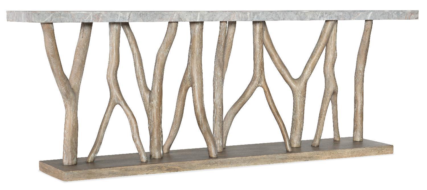 Surfrider Console Table - Frankwebs