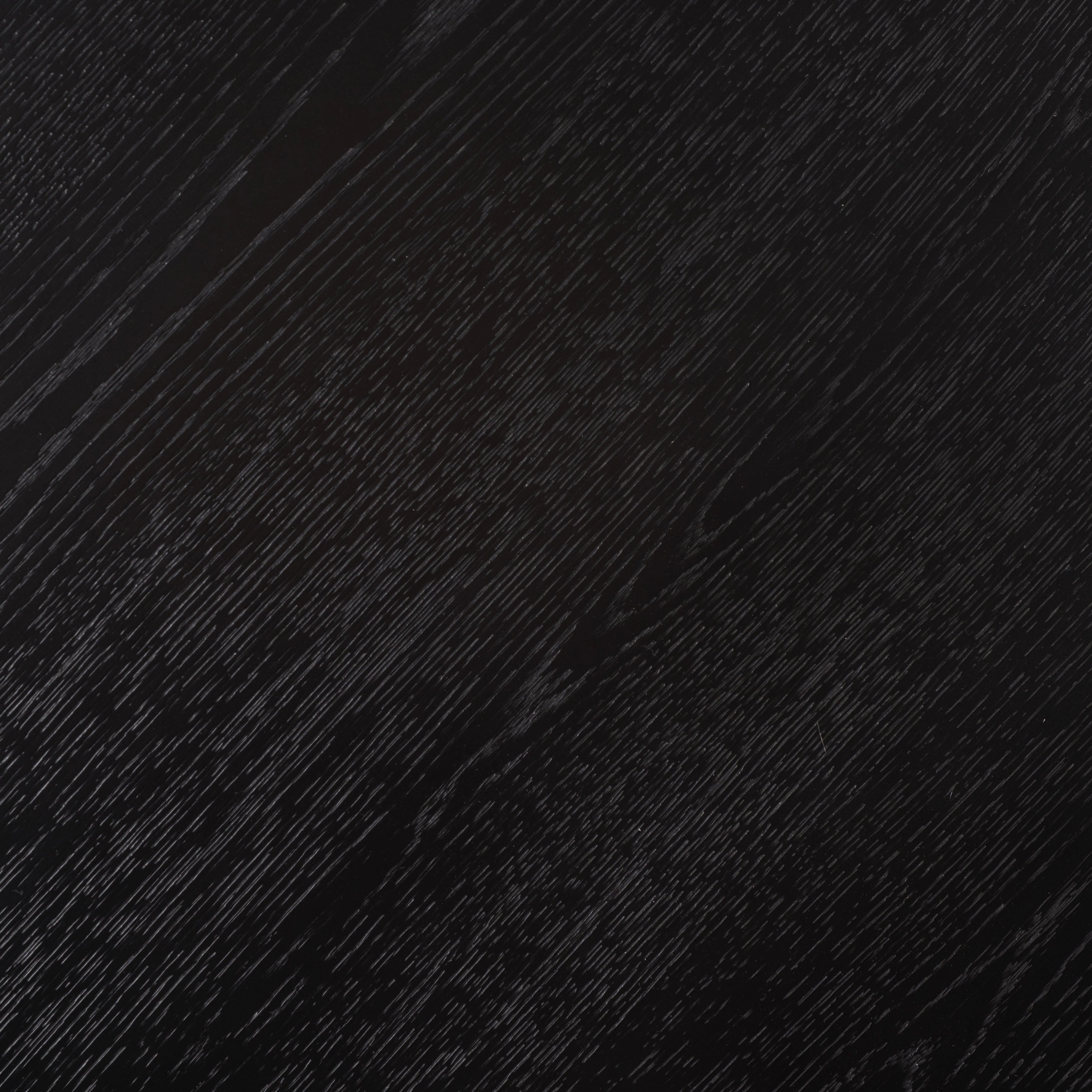 SASHA WOOD COFFEE TABLE - Frankwebs