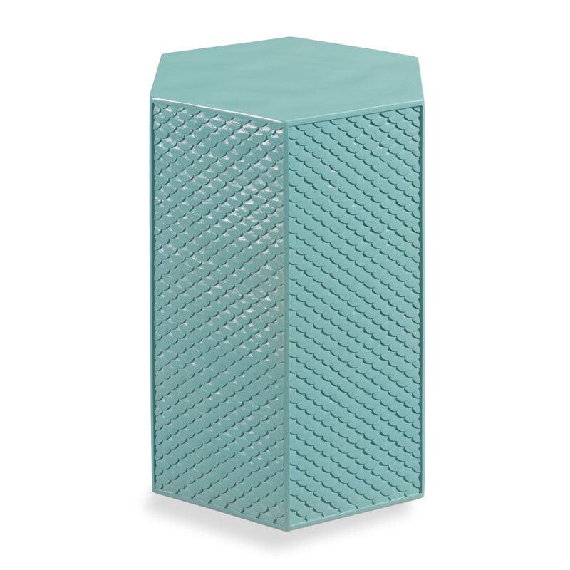 Poseidon Drink Table - Frankwebs