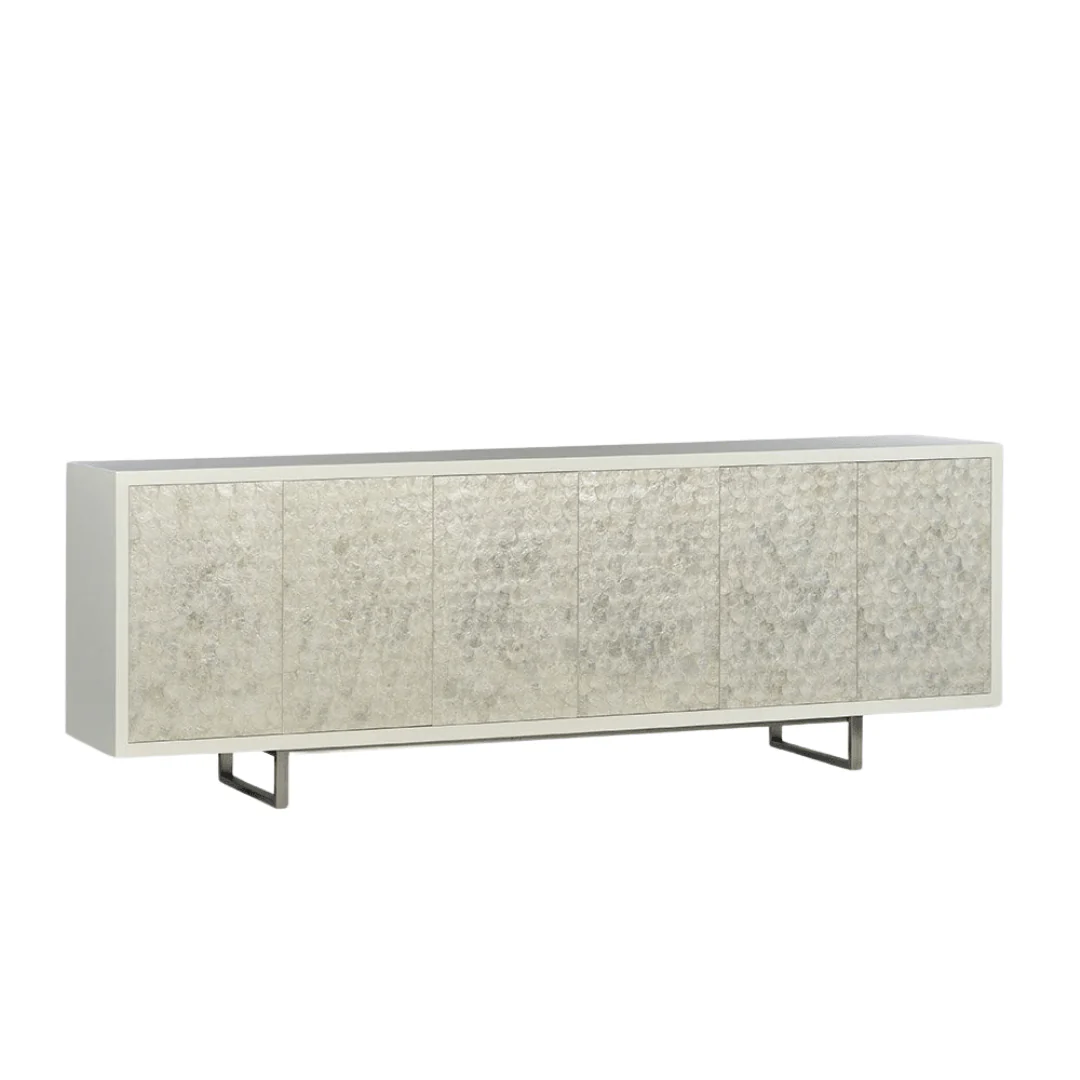 Capiz Sideboard Large - Frankwebs