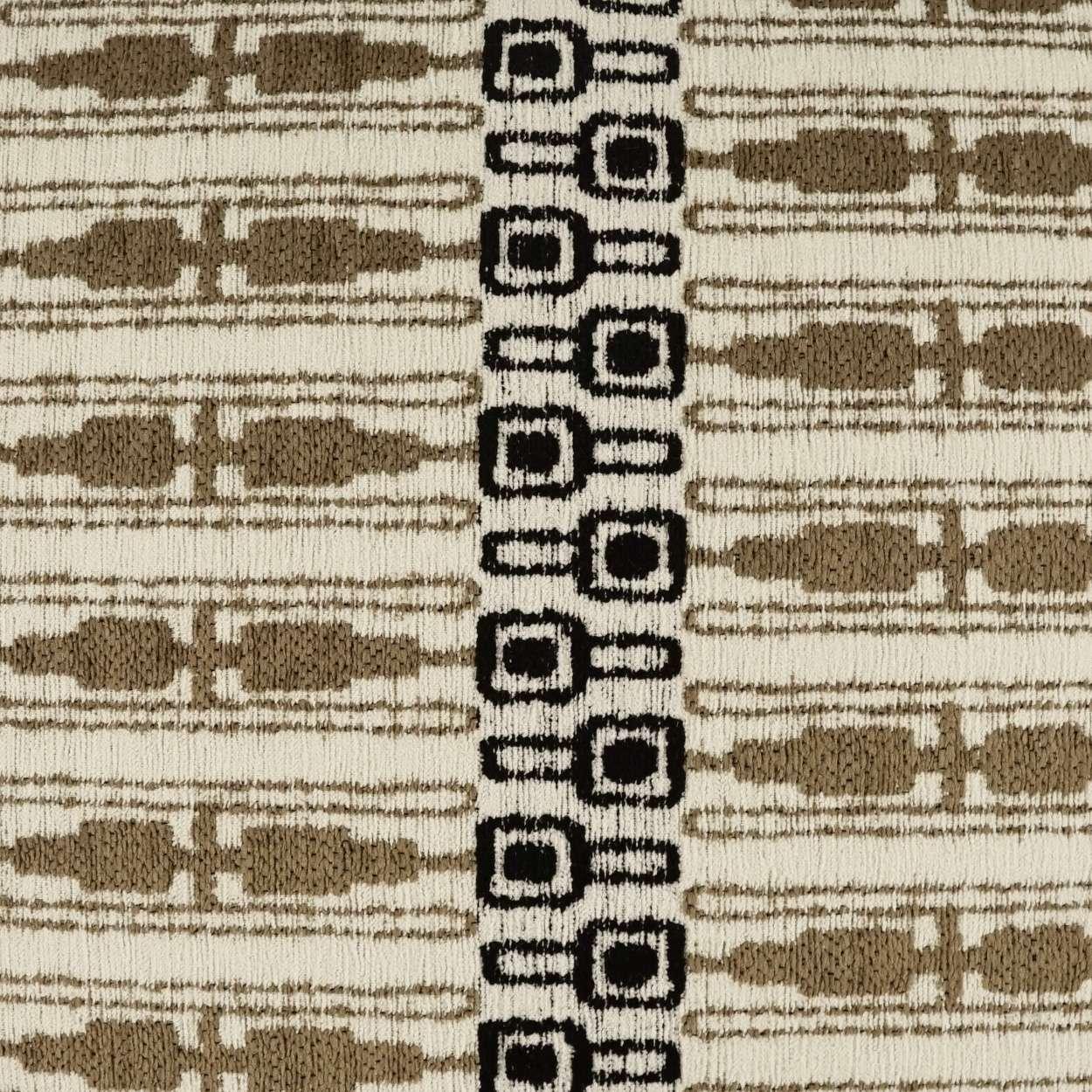 Outdoor Maylis Pillow - Frankwebs