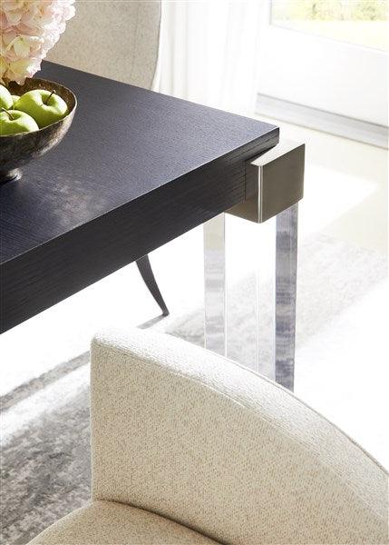 Lillet Dining Side Chair - Frankwebs