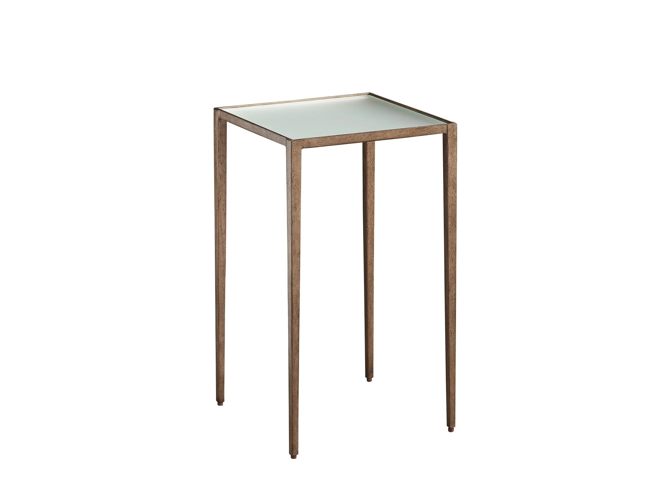 Laguna Wyland Accent Table - Frankwebs