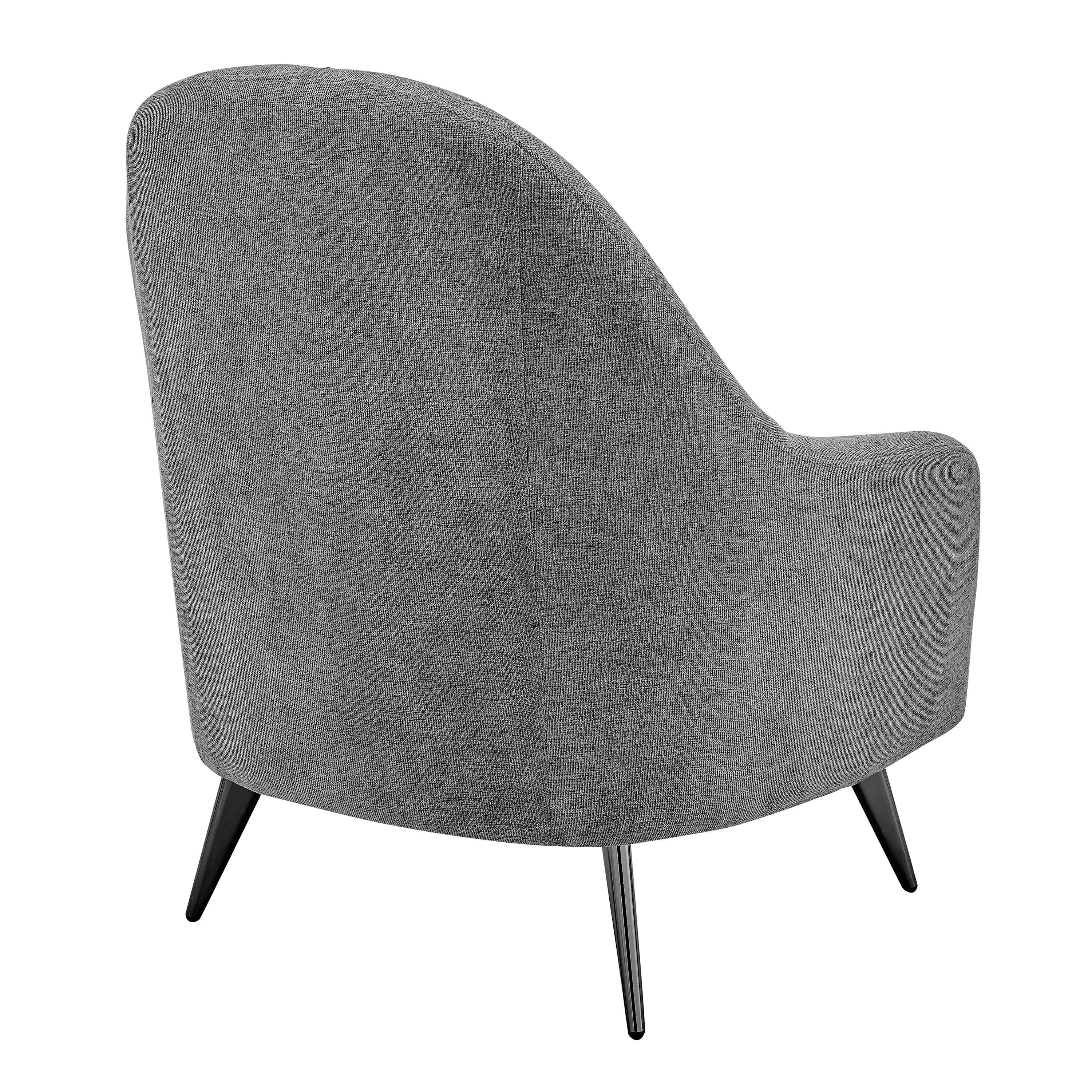 Selene Lounge Chair - Frankwebs