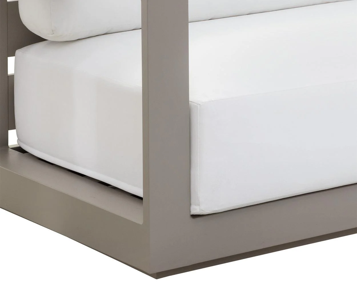 Tavira Sofa - Frankwebs