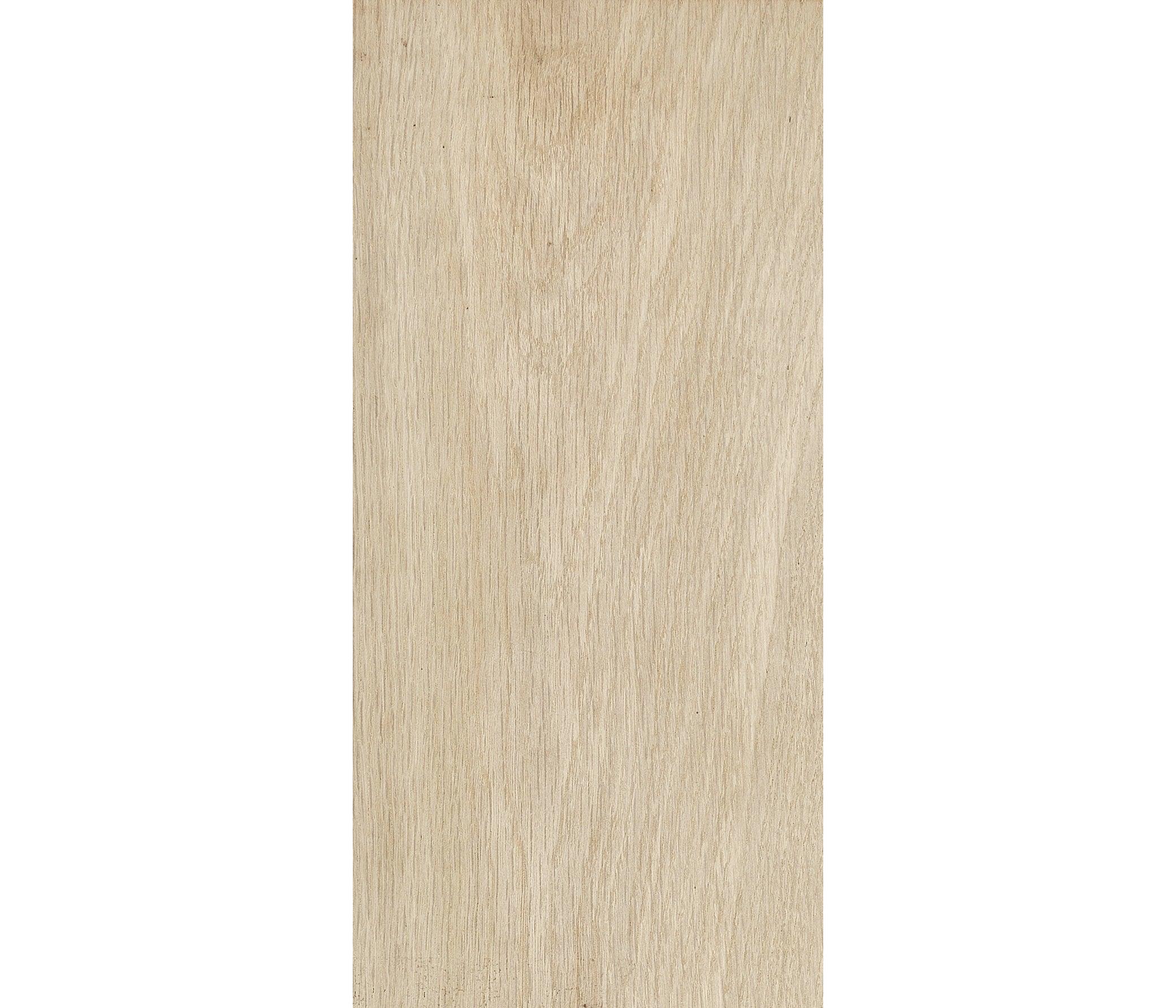 Water Upwelling Stone Leg Dining Table - Frankwebs