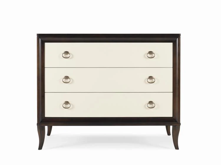 Tribeca Bachelor Chest - Frankwebs
