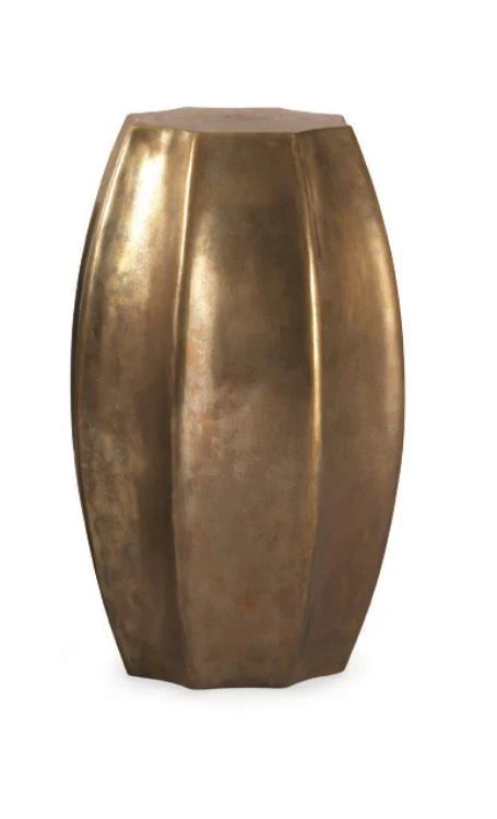 Grand Tour Furniture Chairside Table 4 - Frankwebs