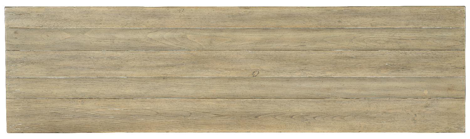 Surfrider Nine-Drawer Dresser - Frankwebs