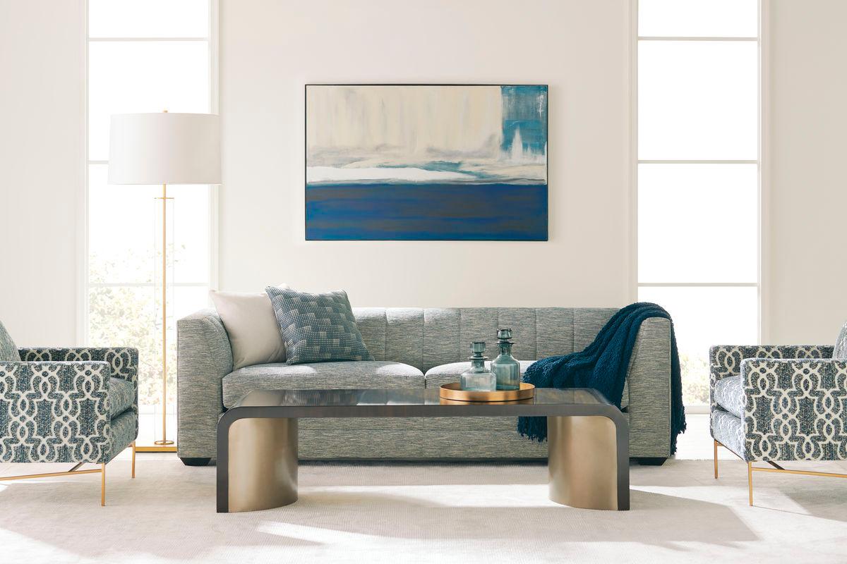 STREAMLINE COCKTAIL TABLE - Frankwebs