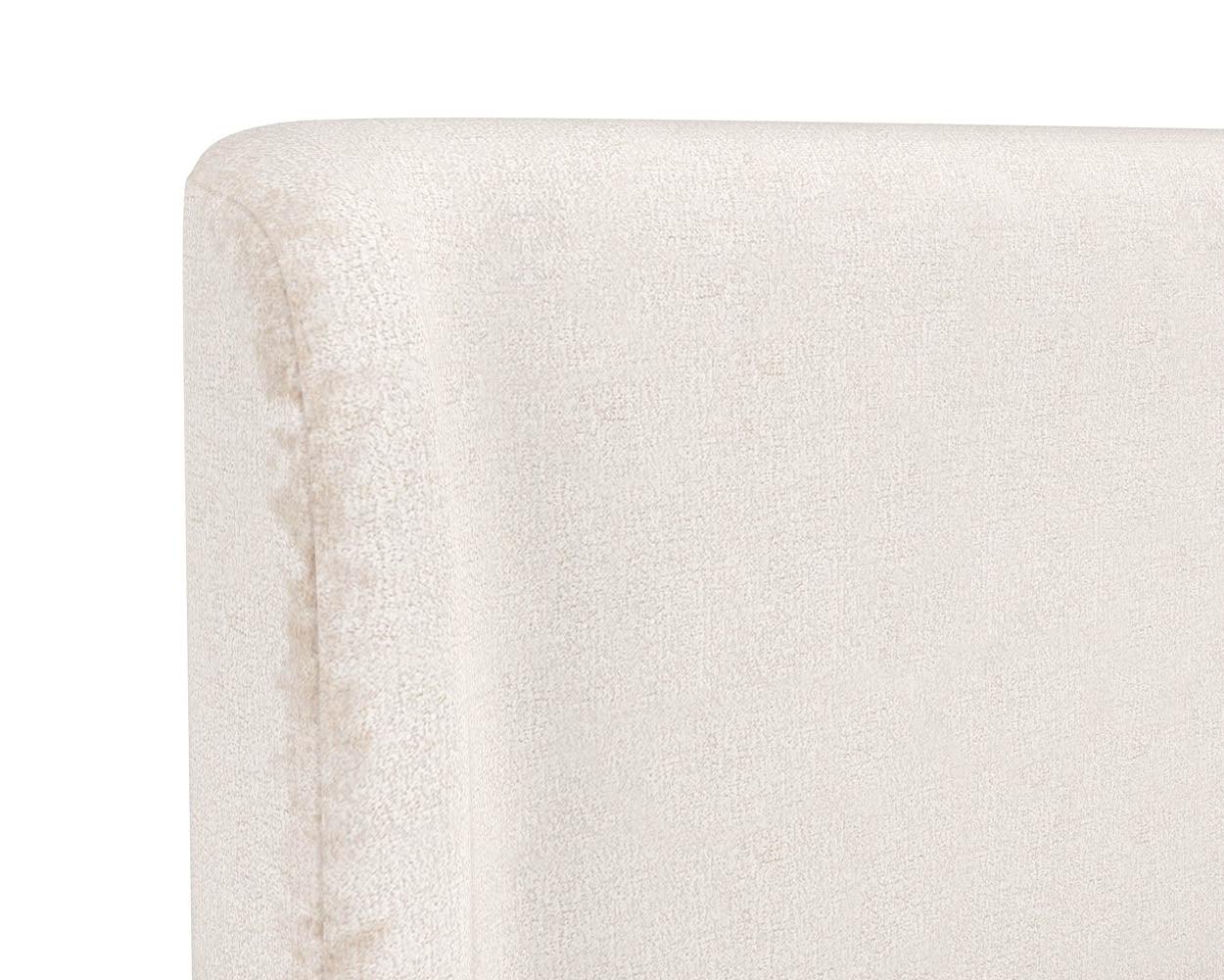 Tierra Bed - Frankwebs