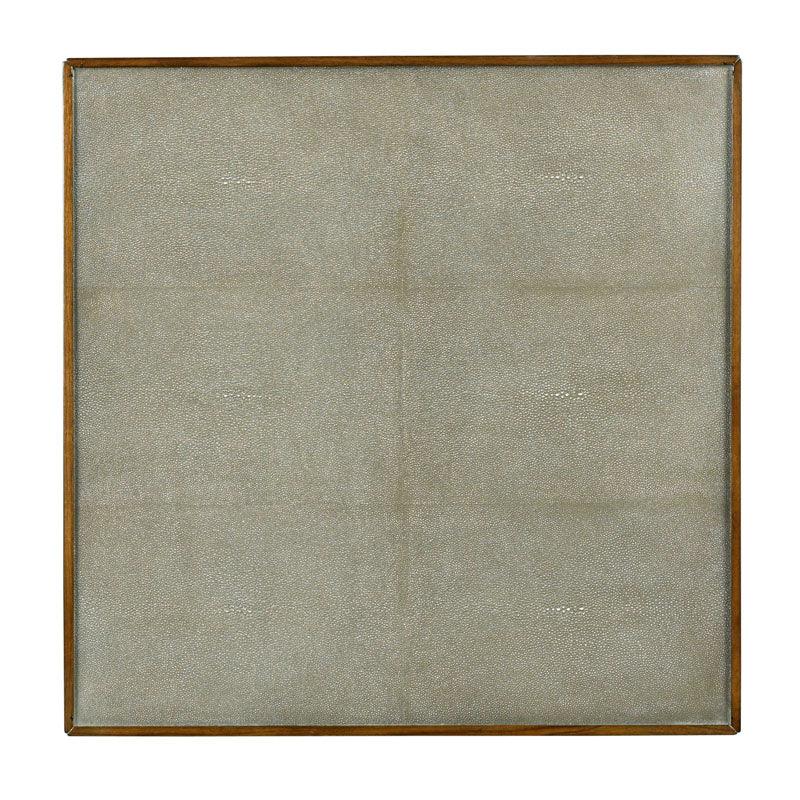 Savoye Lamp Table - Frankwebs