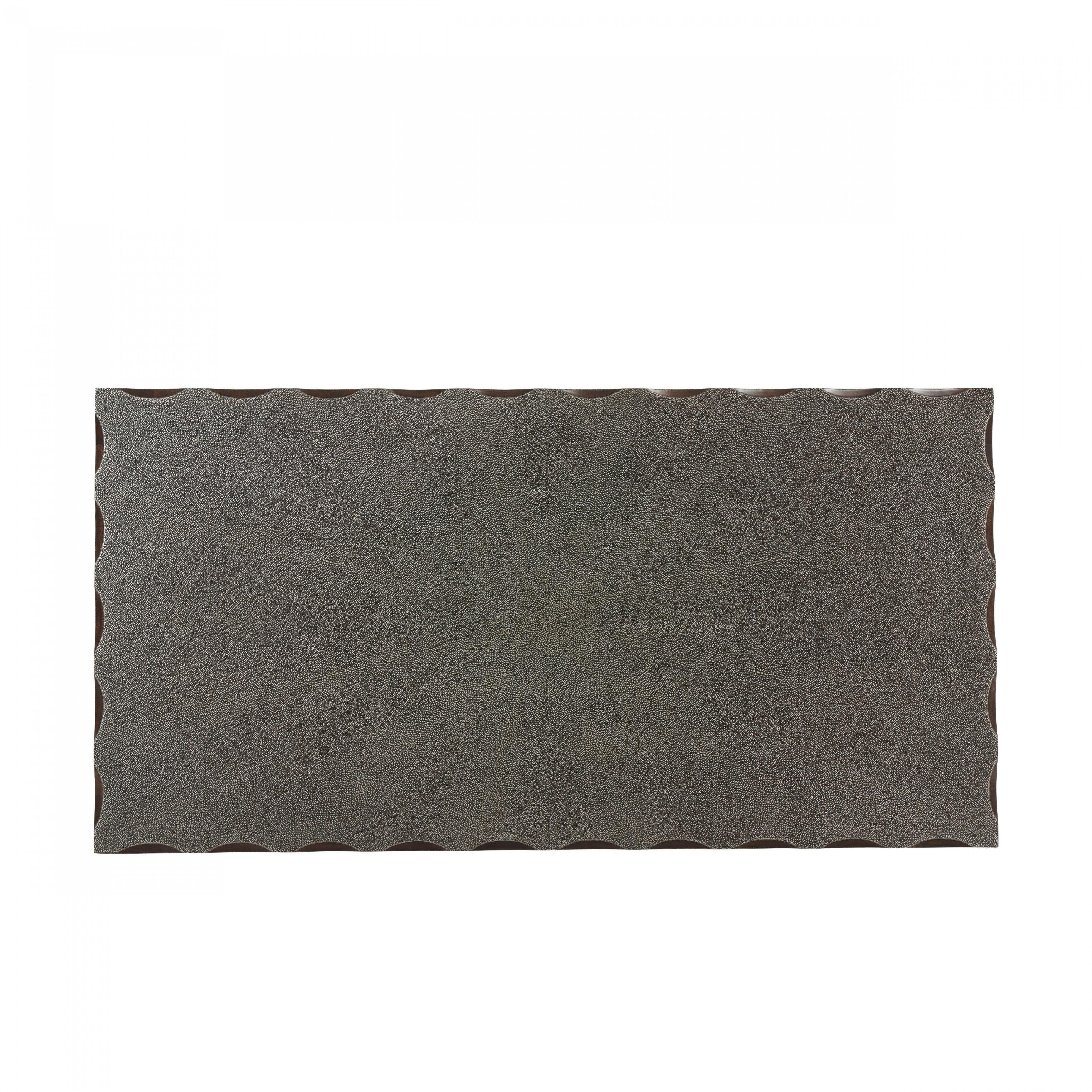 Radium Cocktail Table - Frankwebs